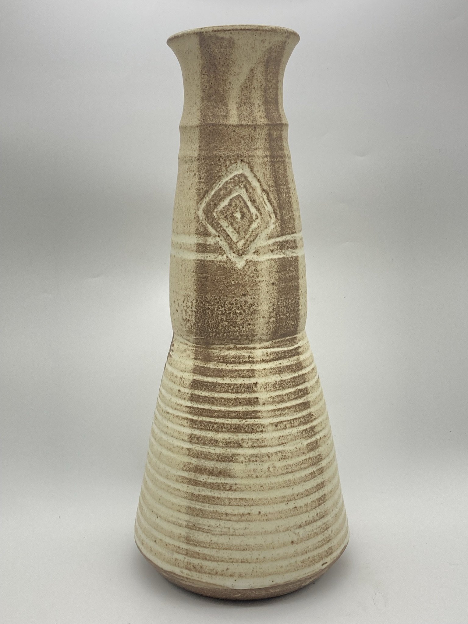Angela Smith Kirkman pottery_2021 (13).JPEG
