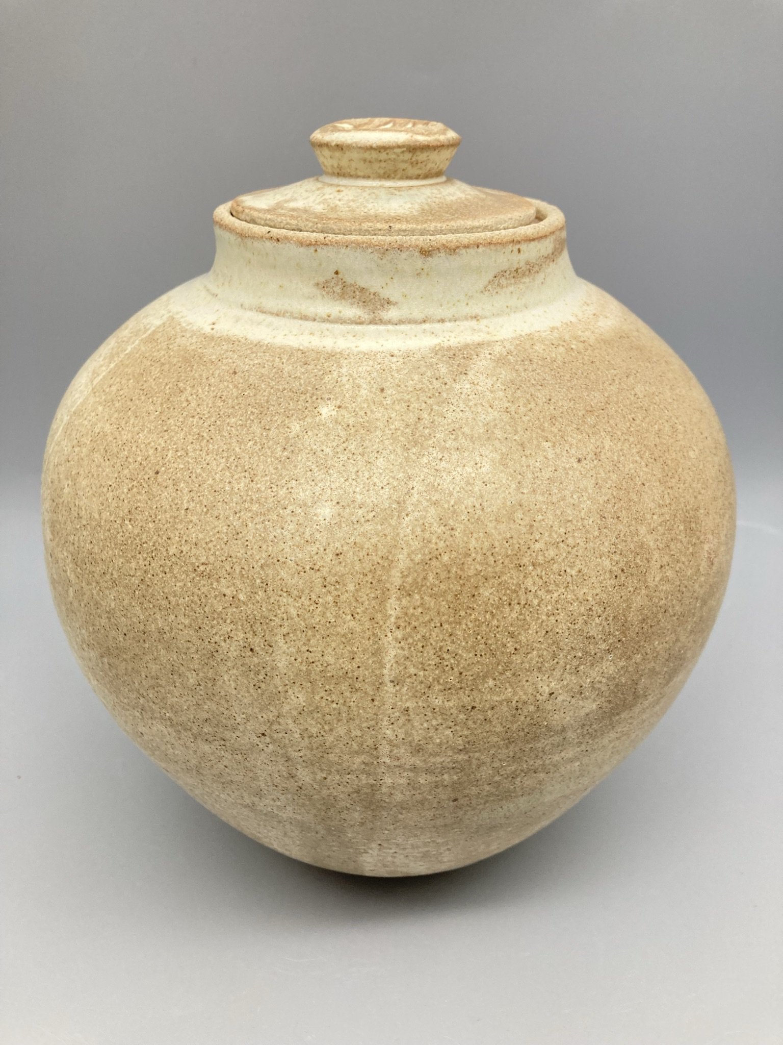 Angela Smith Kirkman pottery_2021 (26).JPEG