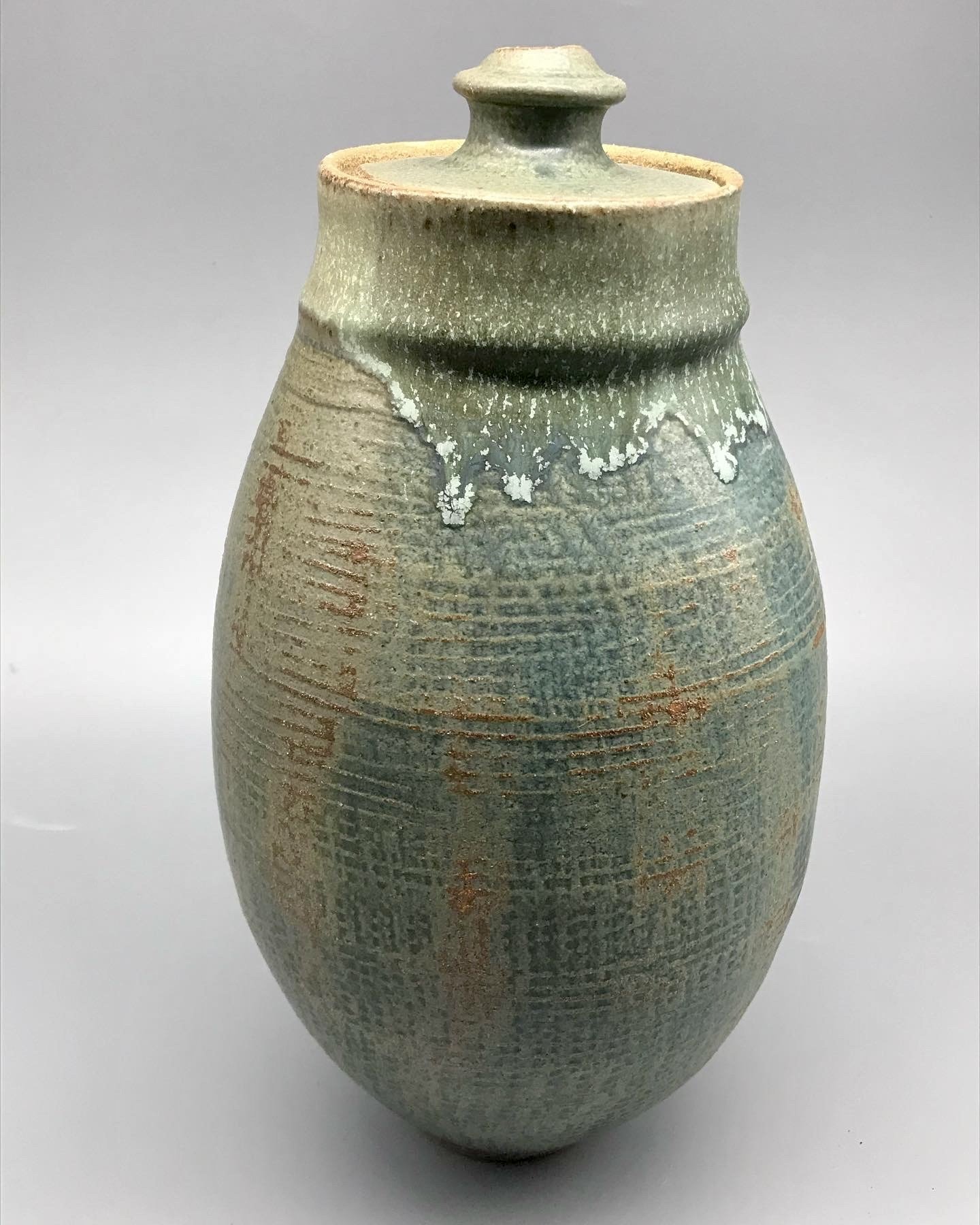 Angela Smith Kirkman pottery_2021 (31).JPEG