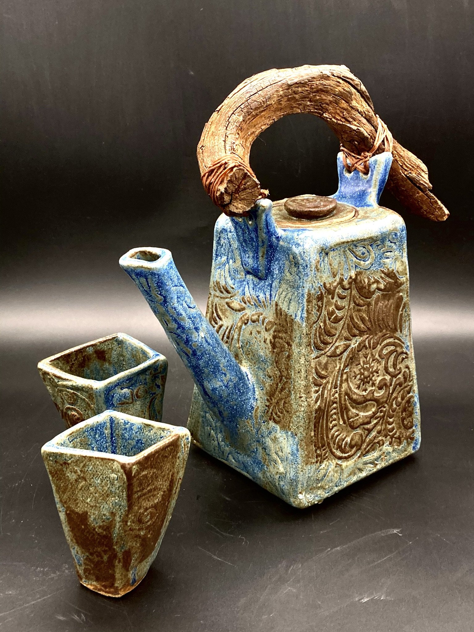 Angela Smith Kirkman pottery_2021 (98).JPEG