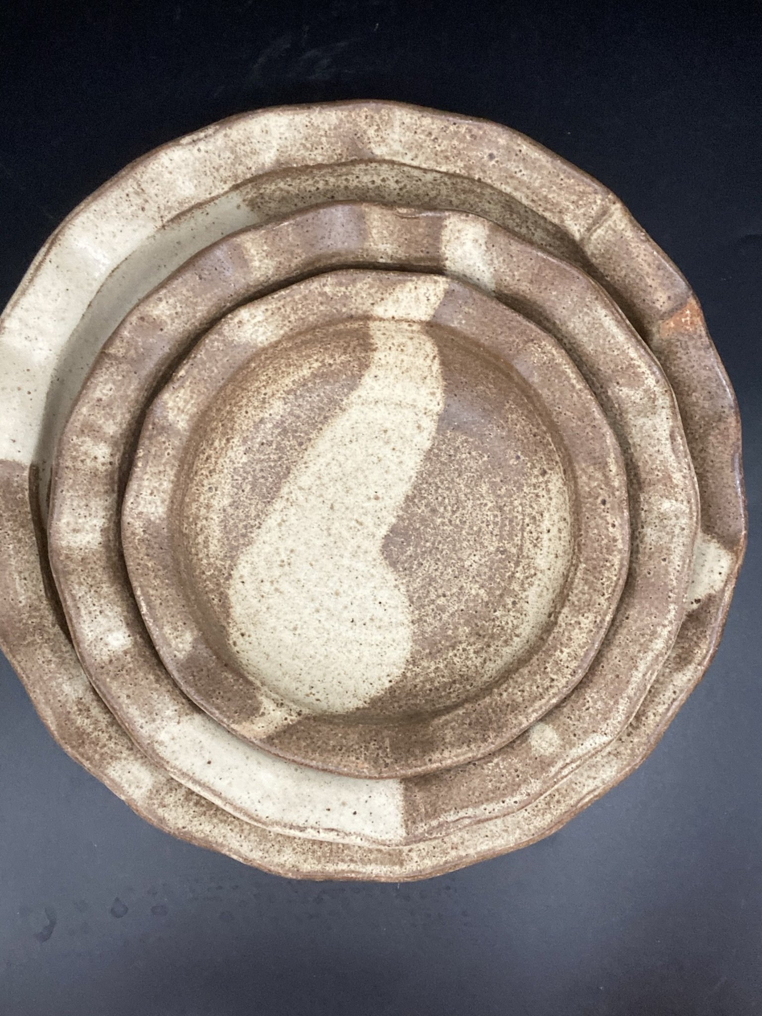 Angela Smith Kirkman pottery_2021 (168).JPEG