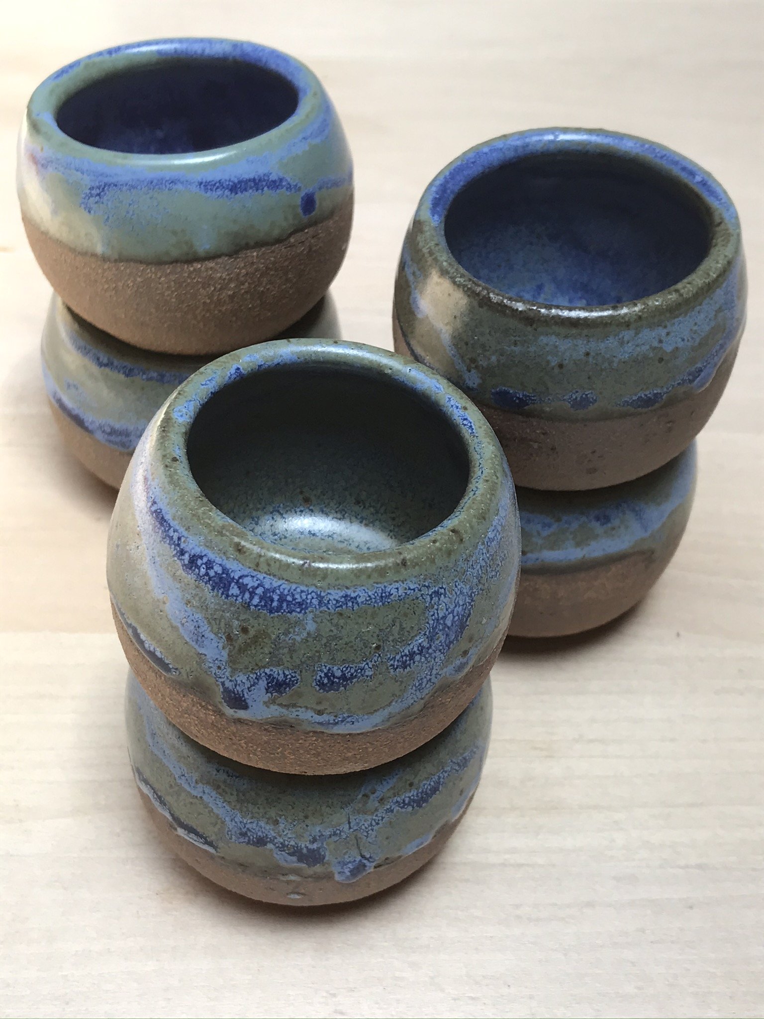 Angela Smith Kirkman pottery_2020 (112).JPEG
