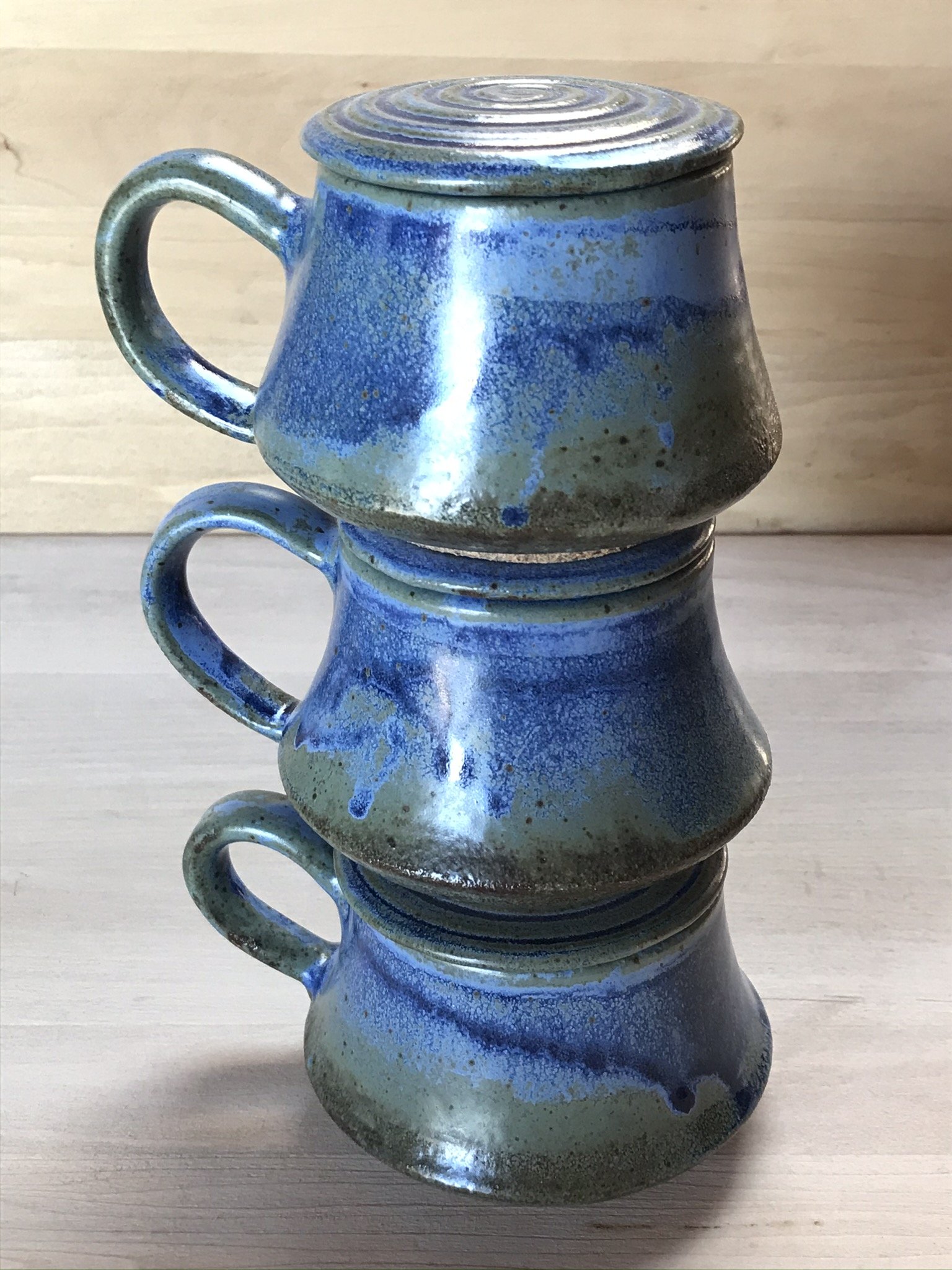 Angela Smith Kirkman pottery_2020 (129).JPEG