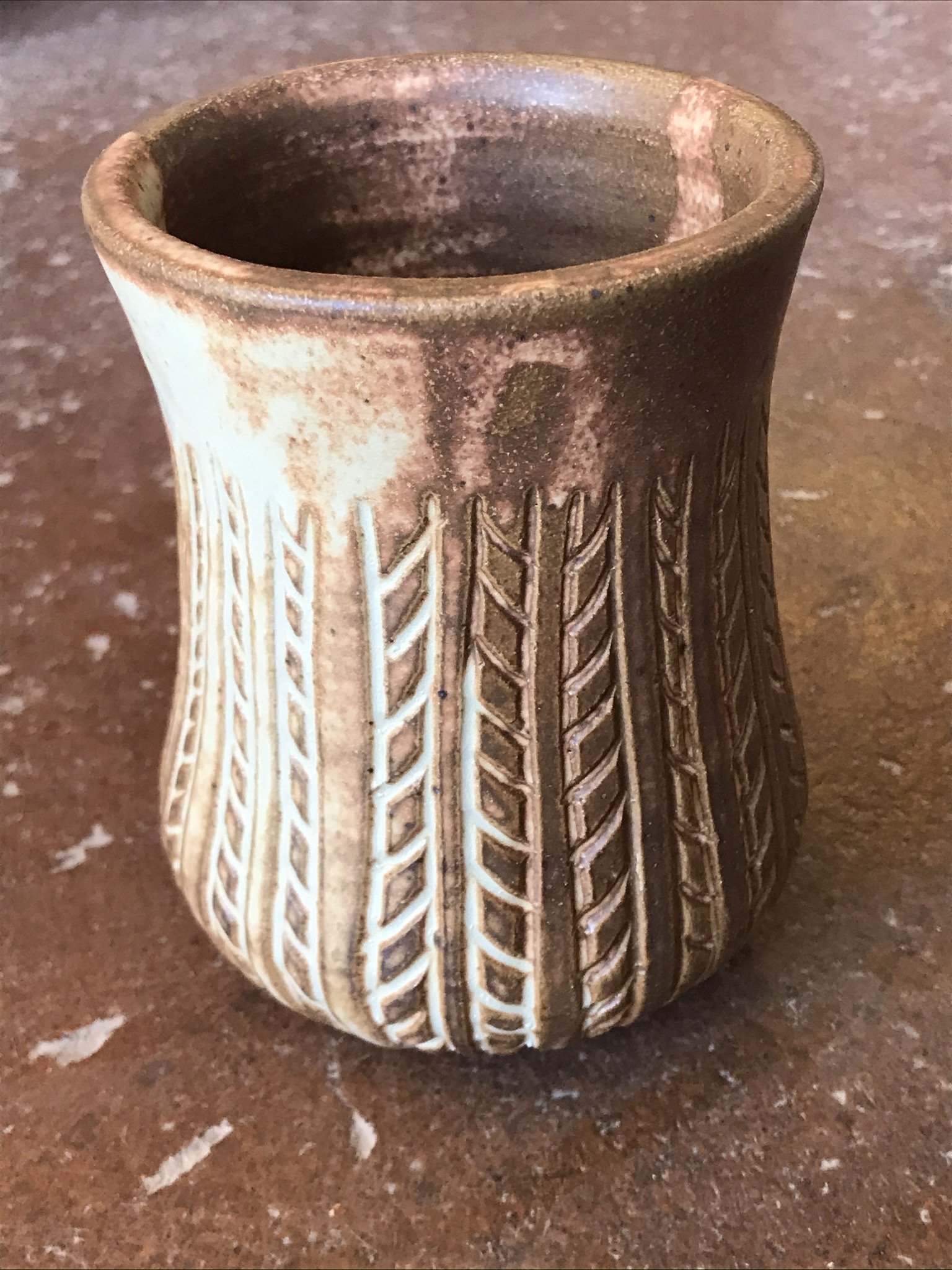 Angela Smith Kirkman pottery_2020 (250).JPEG