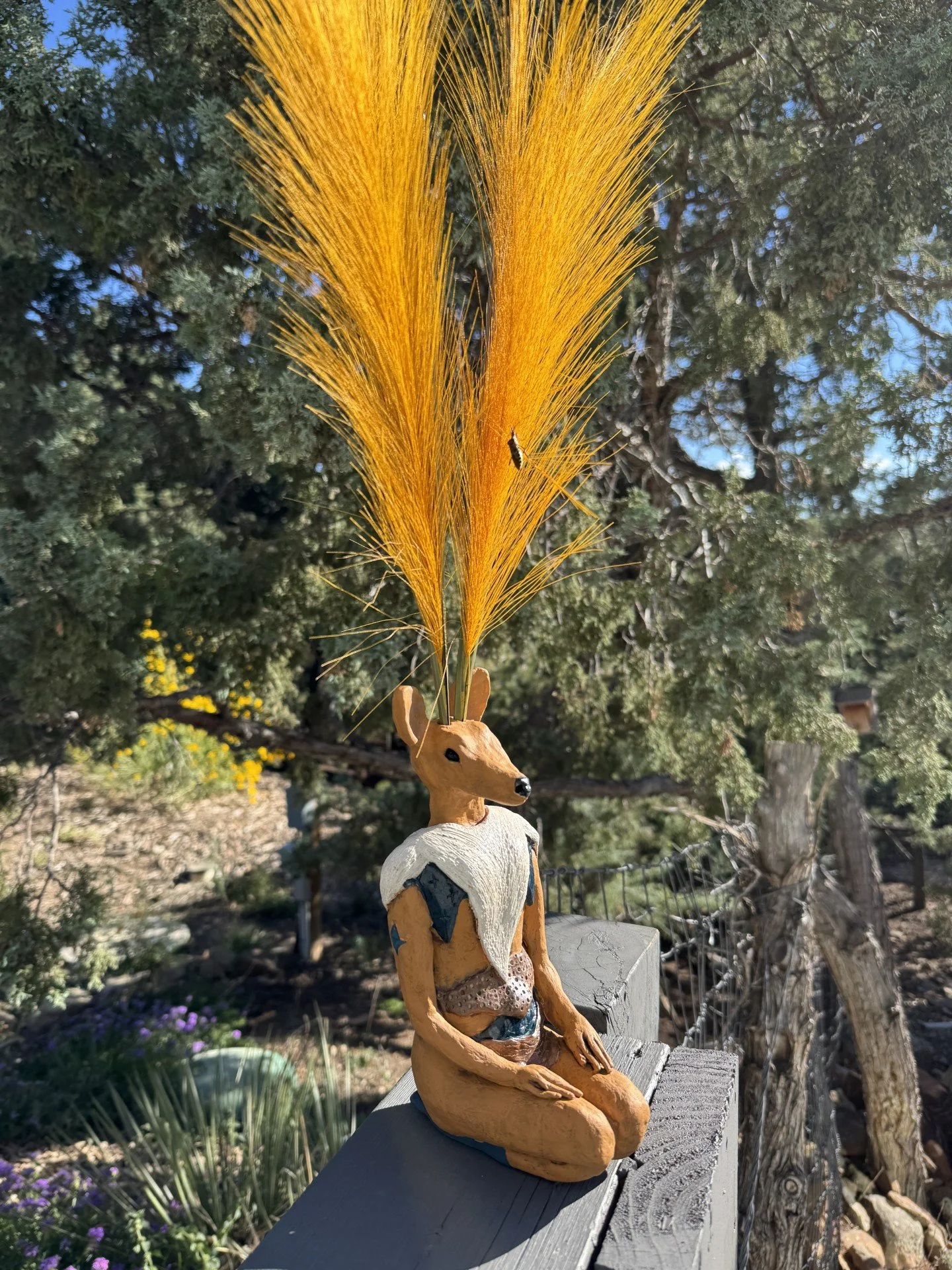 Michelle Perrin Sculpture.jpeg