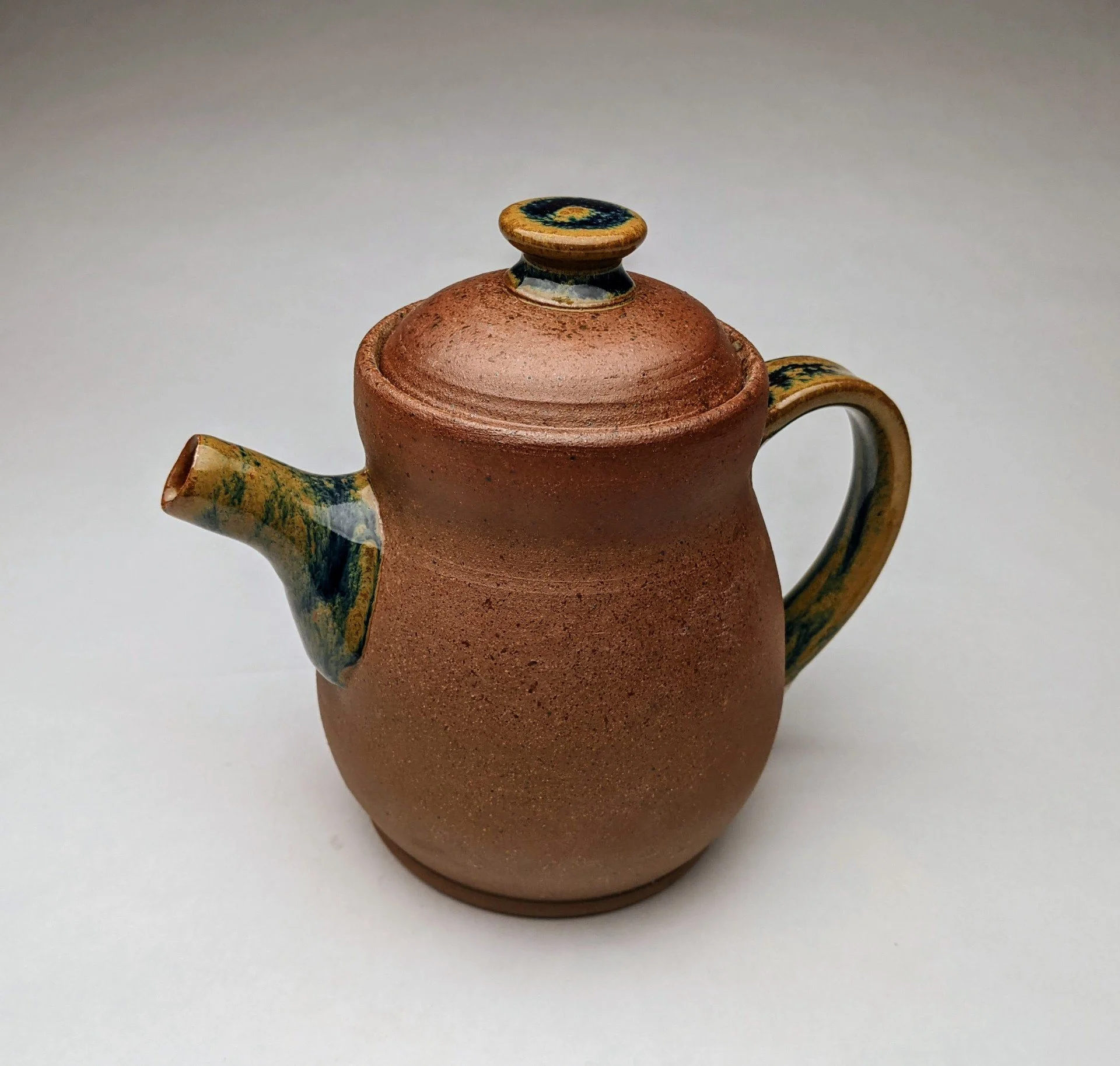 Allison Cruet 2.jpeg