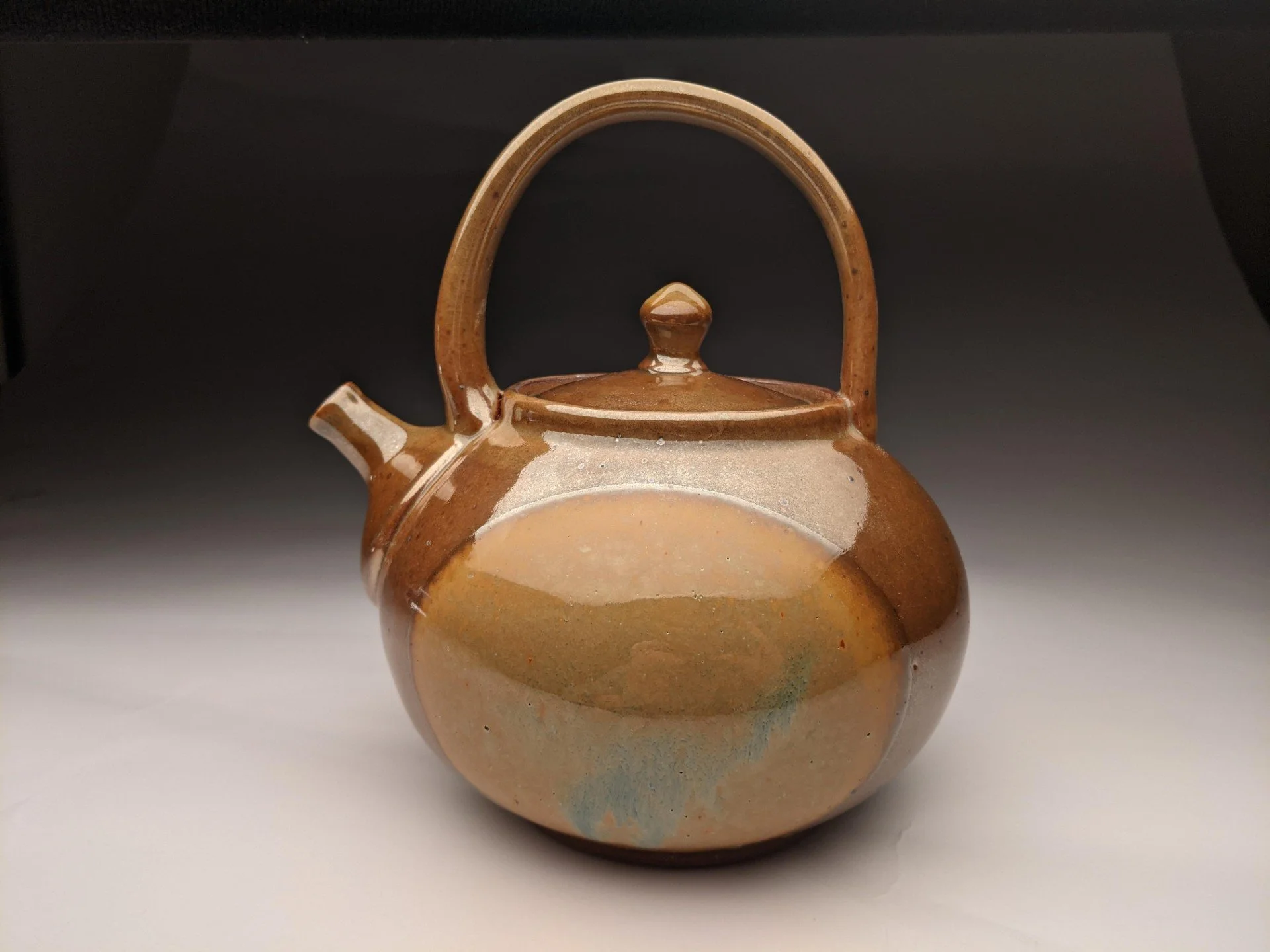 Allison Cruet 3.jpeg