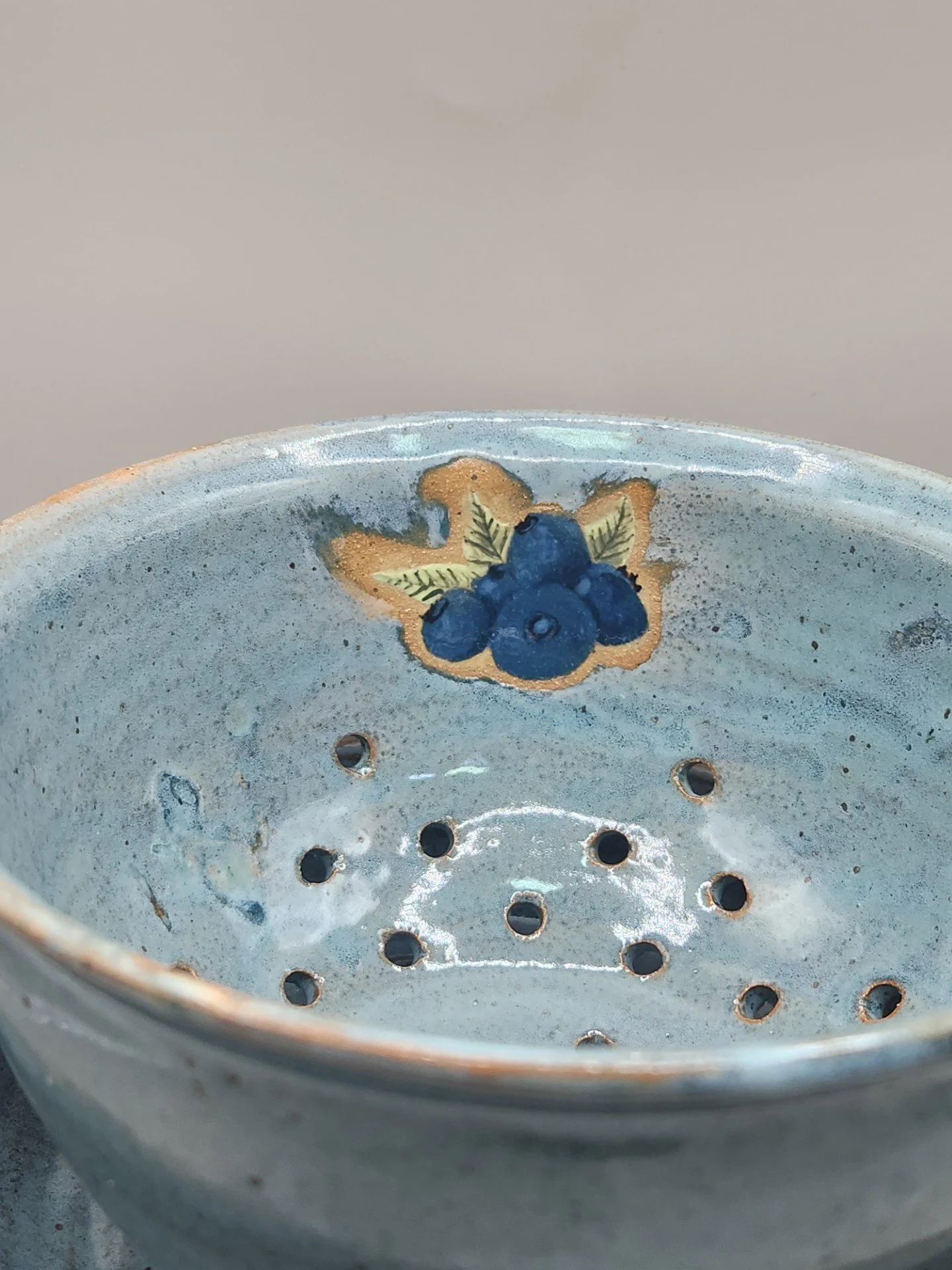 Anthony Berry Bowl 1.jpeg