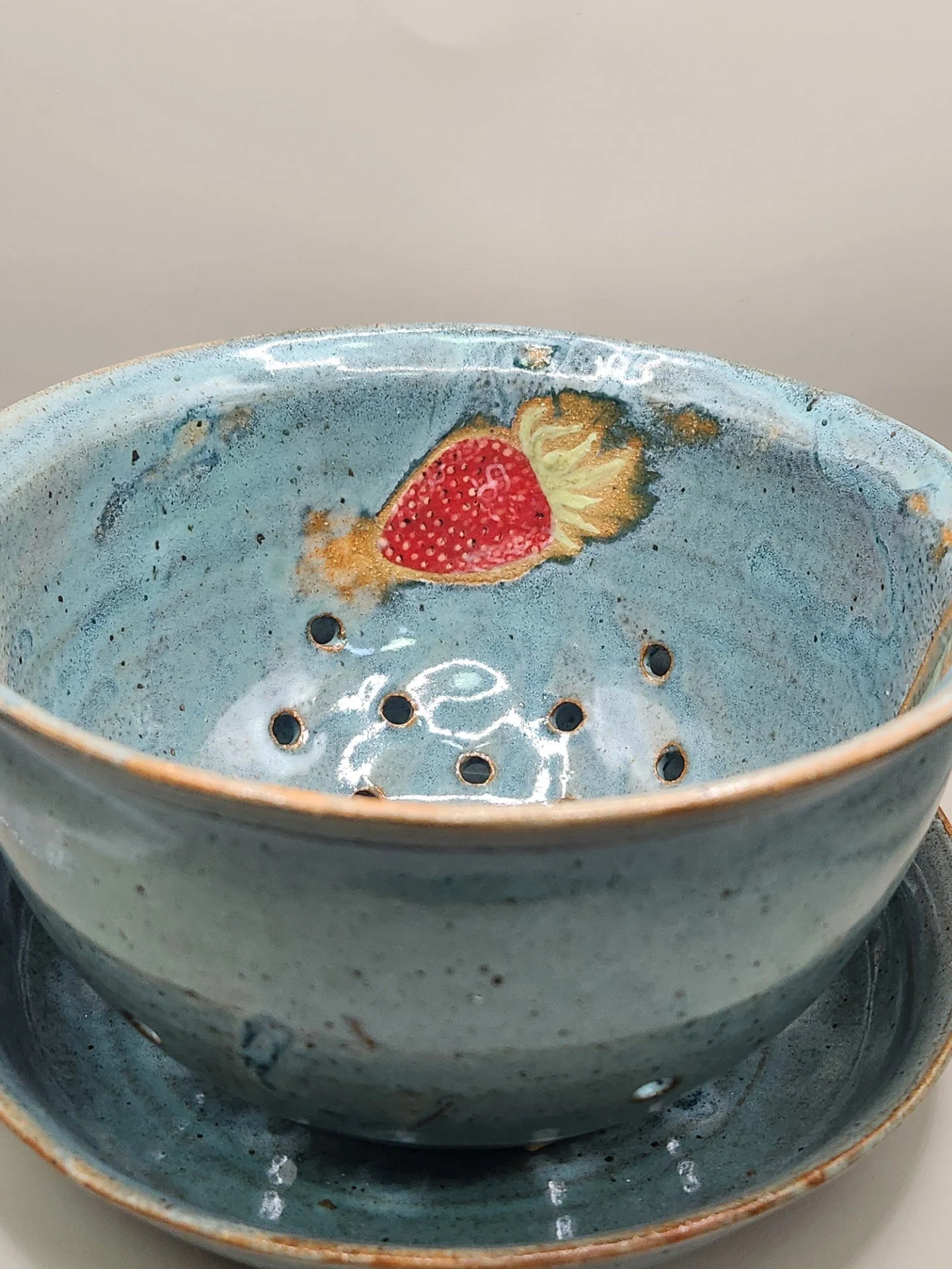 Anthony Berry Bowl 2.jpeg