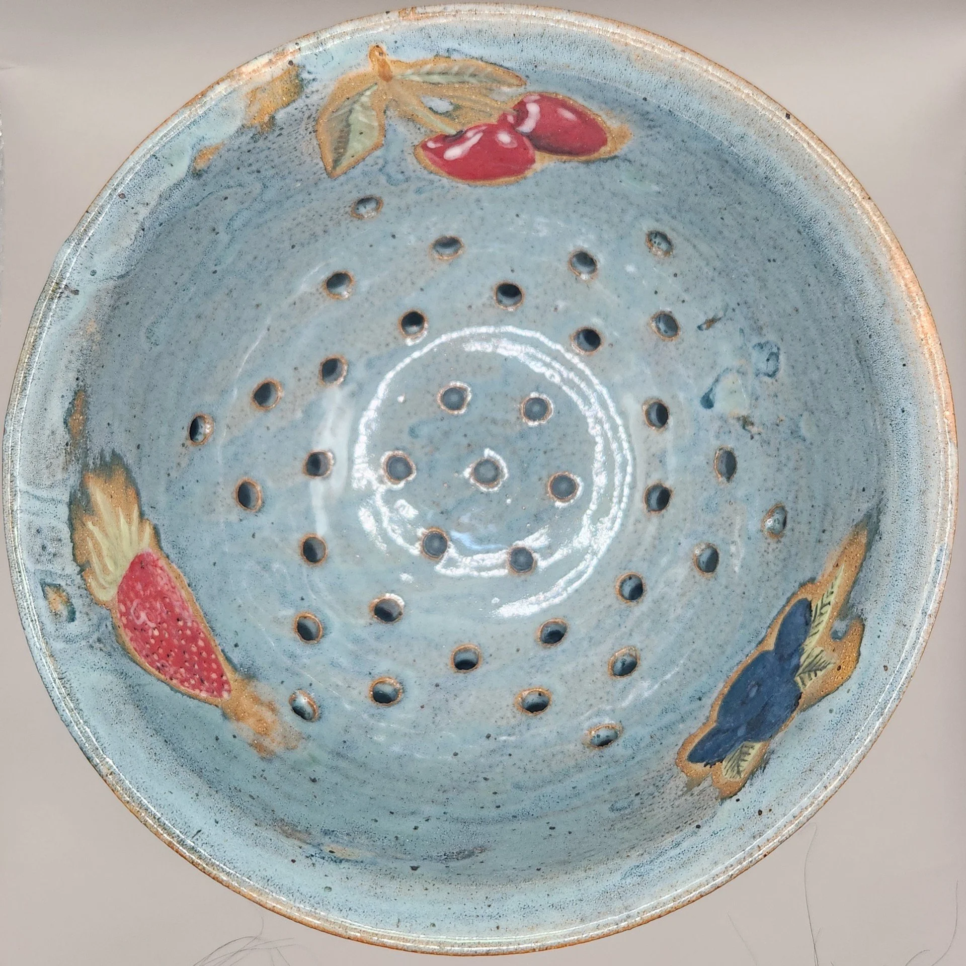 Anthony Berry Bowl 3.jpeg