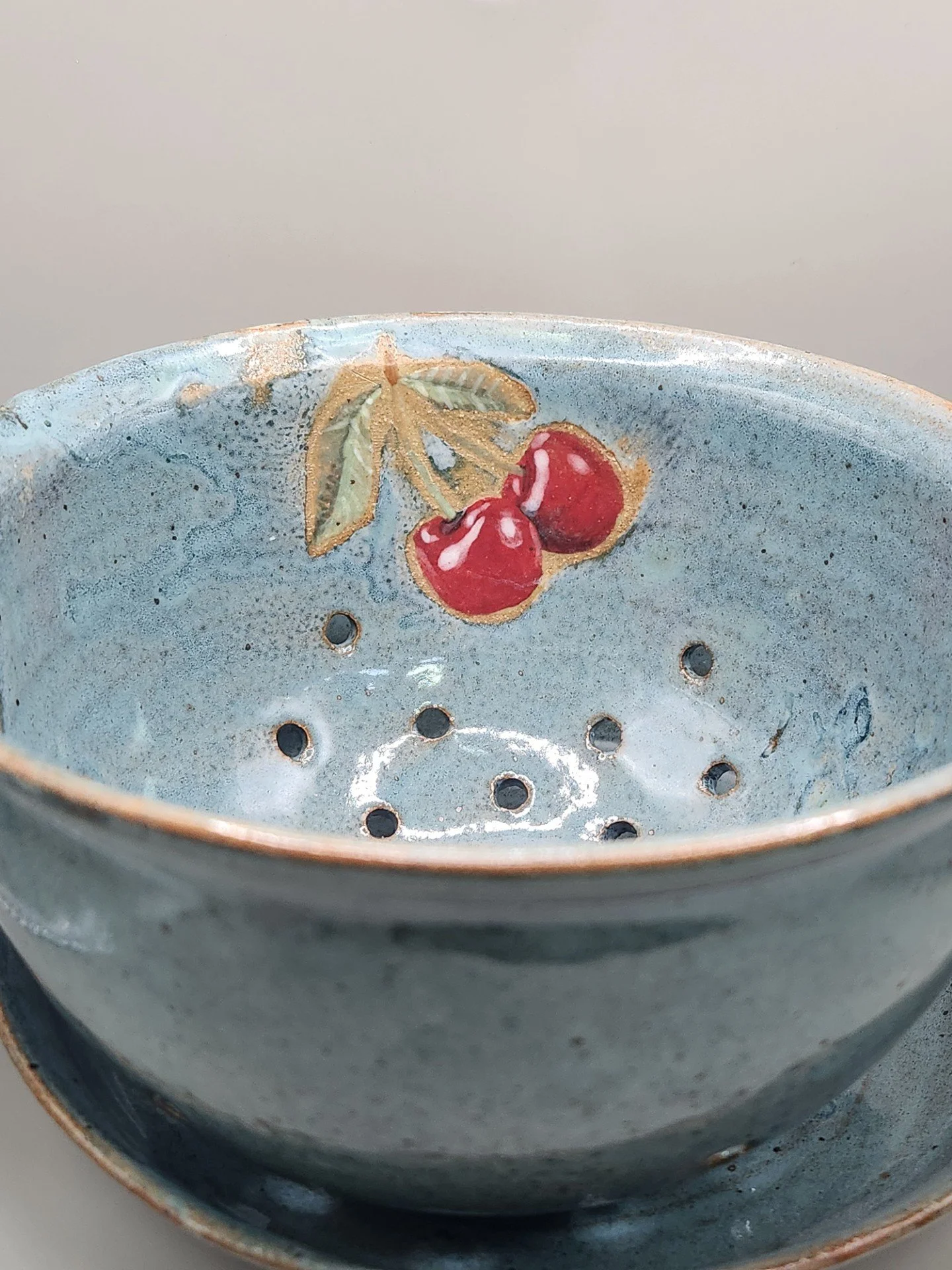 Anthony Berry Bowl 4.jpeg