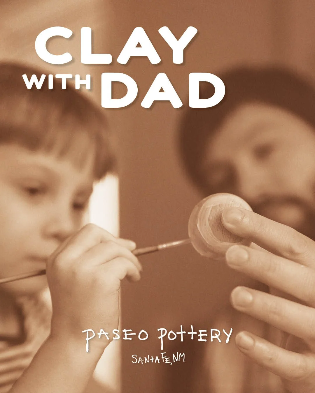 PASEO-FEED-CLAYWITHDAD.JPEG