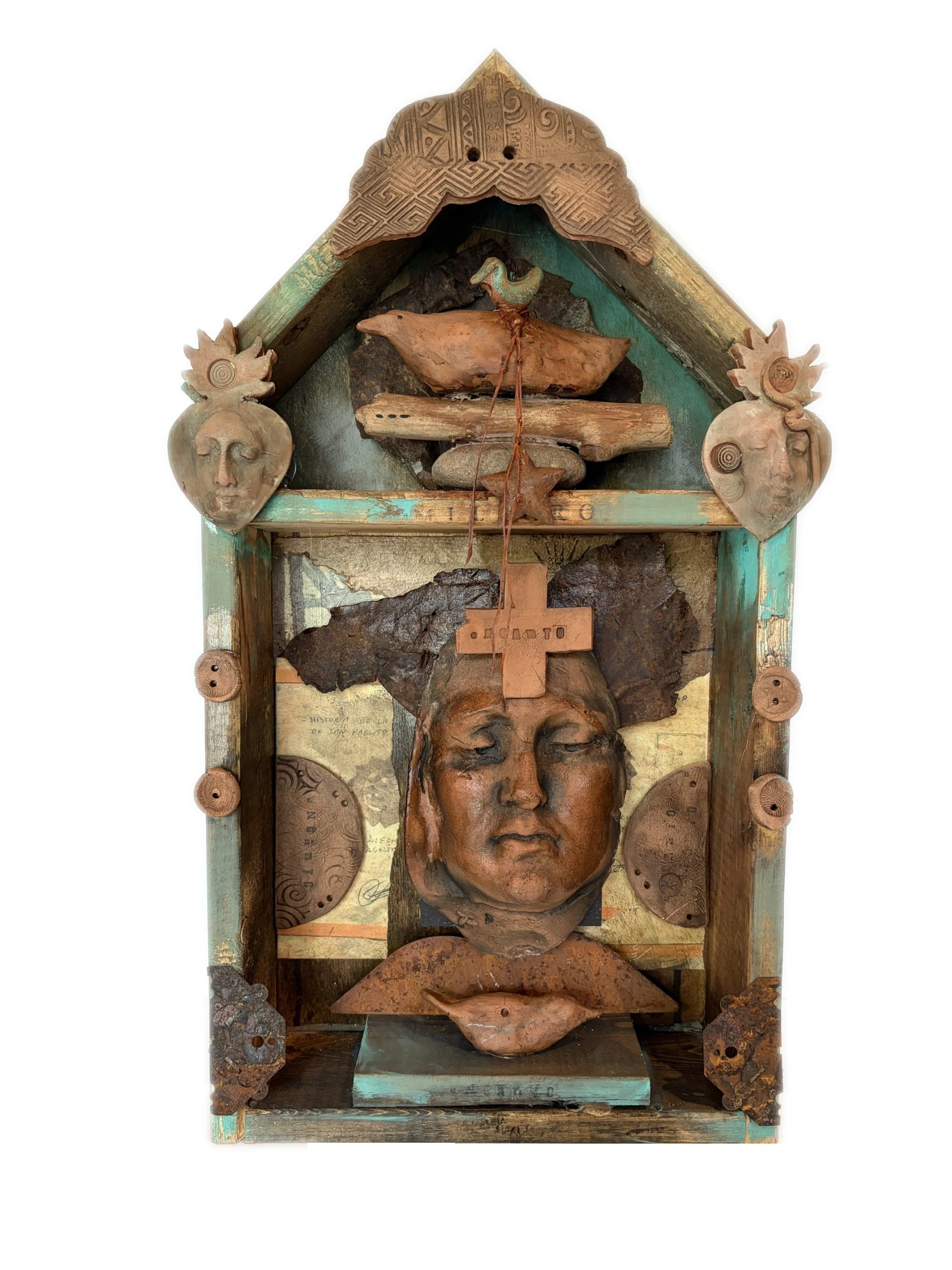 Lyn Belisle Work 1.jpeg