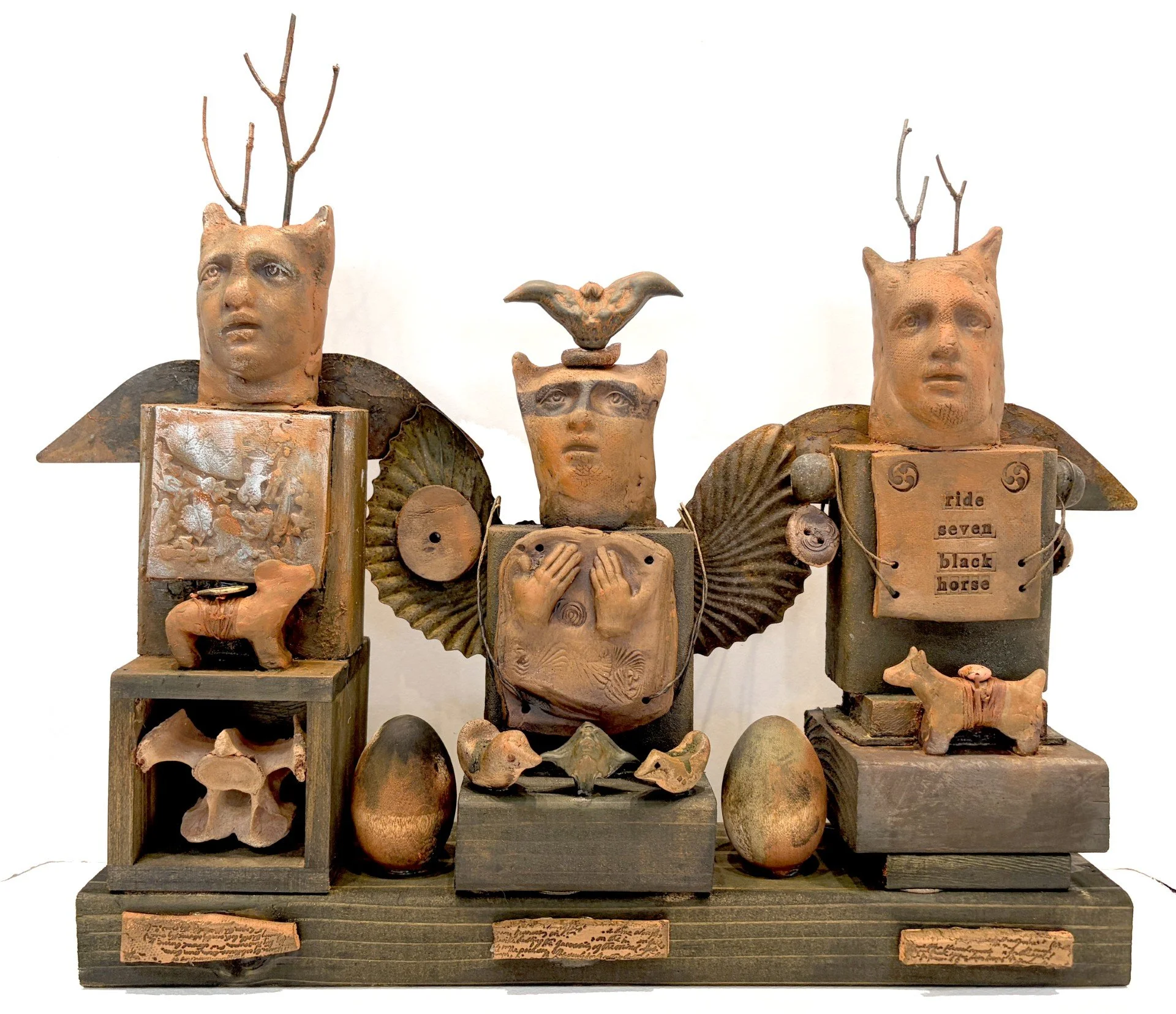 Lyn Belisle Work 2.jpeg