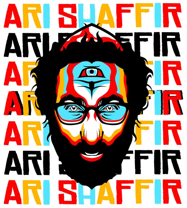 ari.jpg