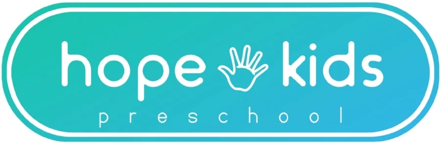 newhopekidslogoblue.jpg