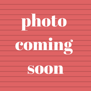 photo coming soon.png