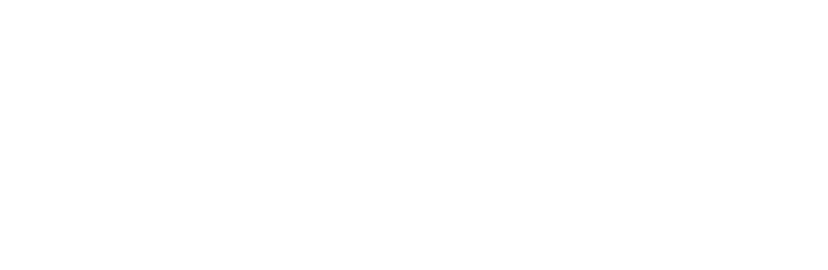 White.png