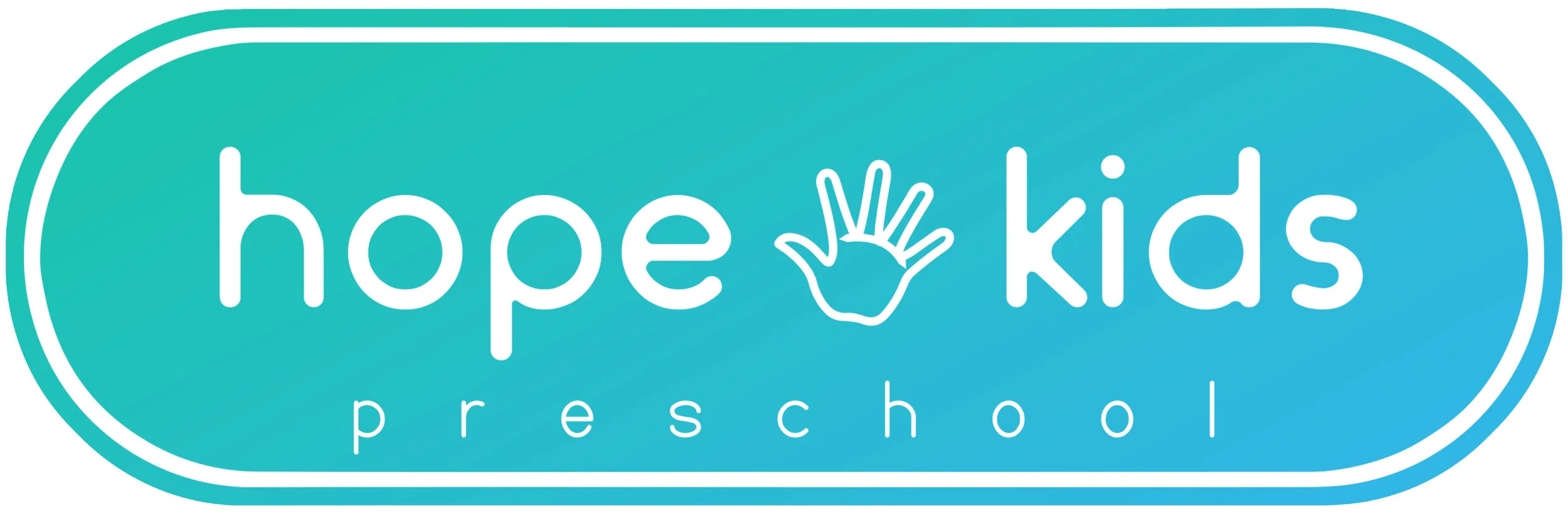 hope kids