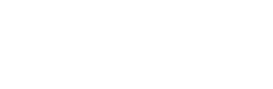 White.png