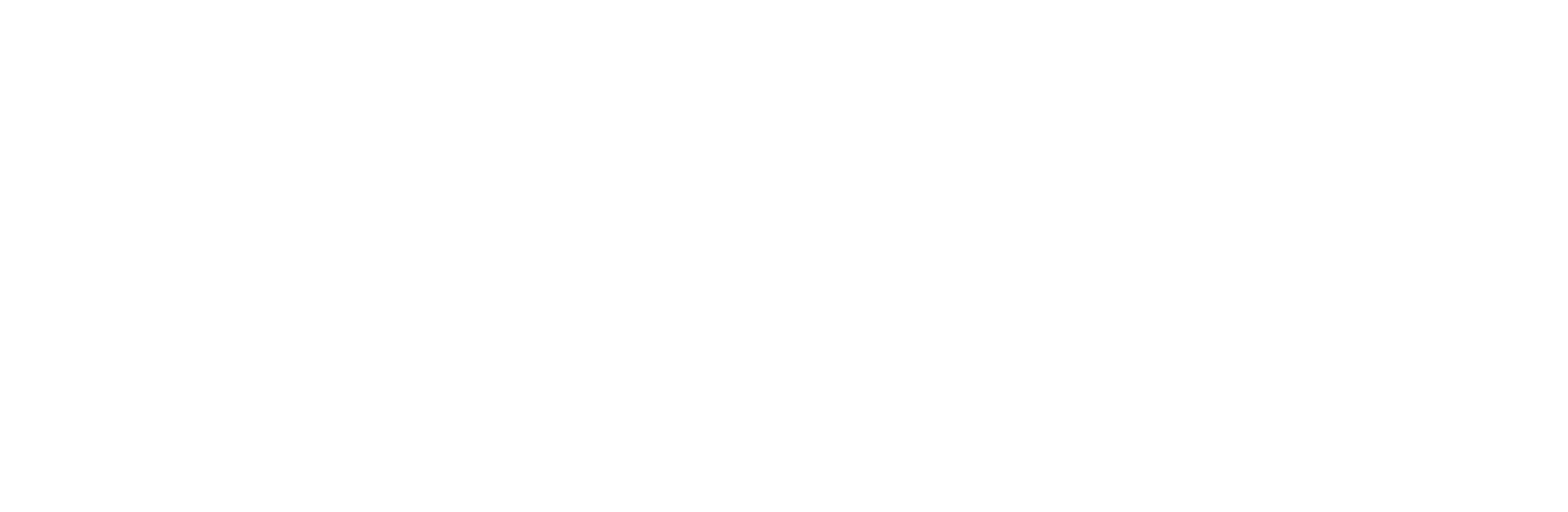 White.png
