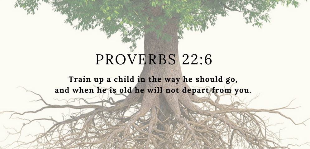 Proverbs 22_6-2.png