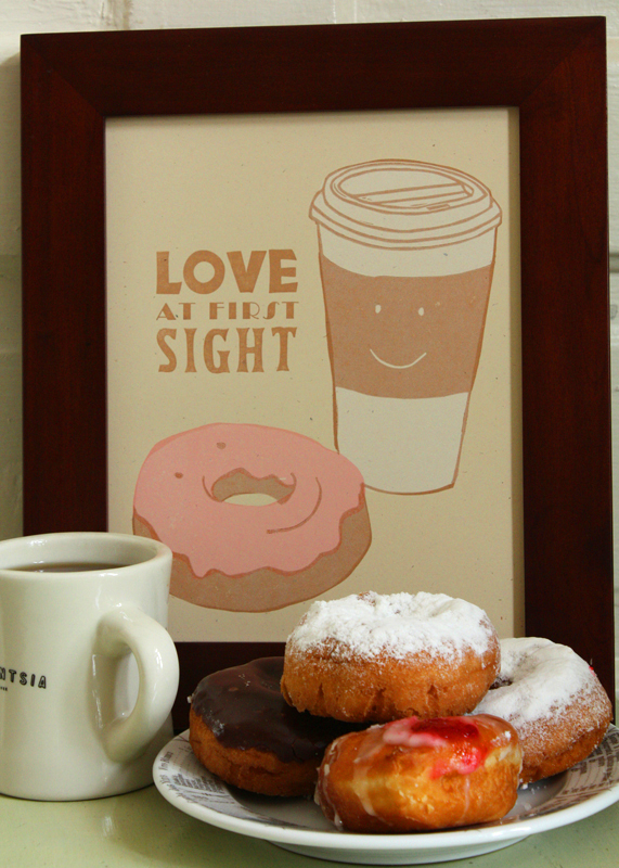 lovefull1.jpg