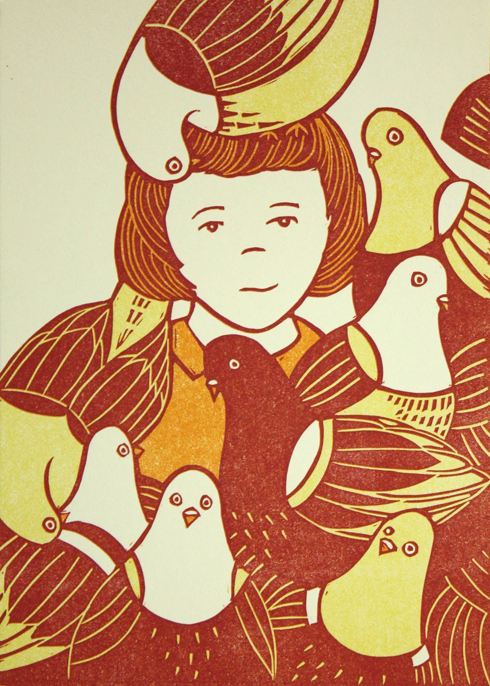 VogelSarah4.jpg