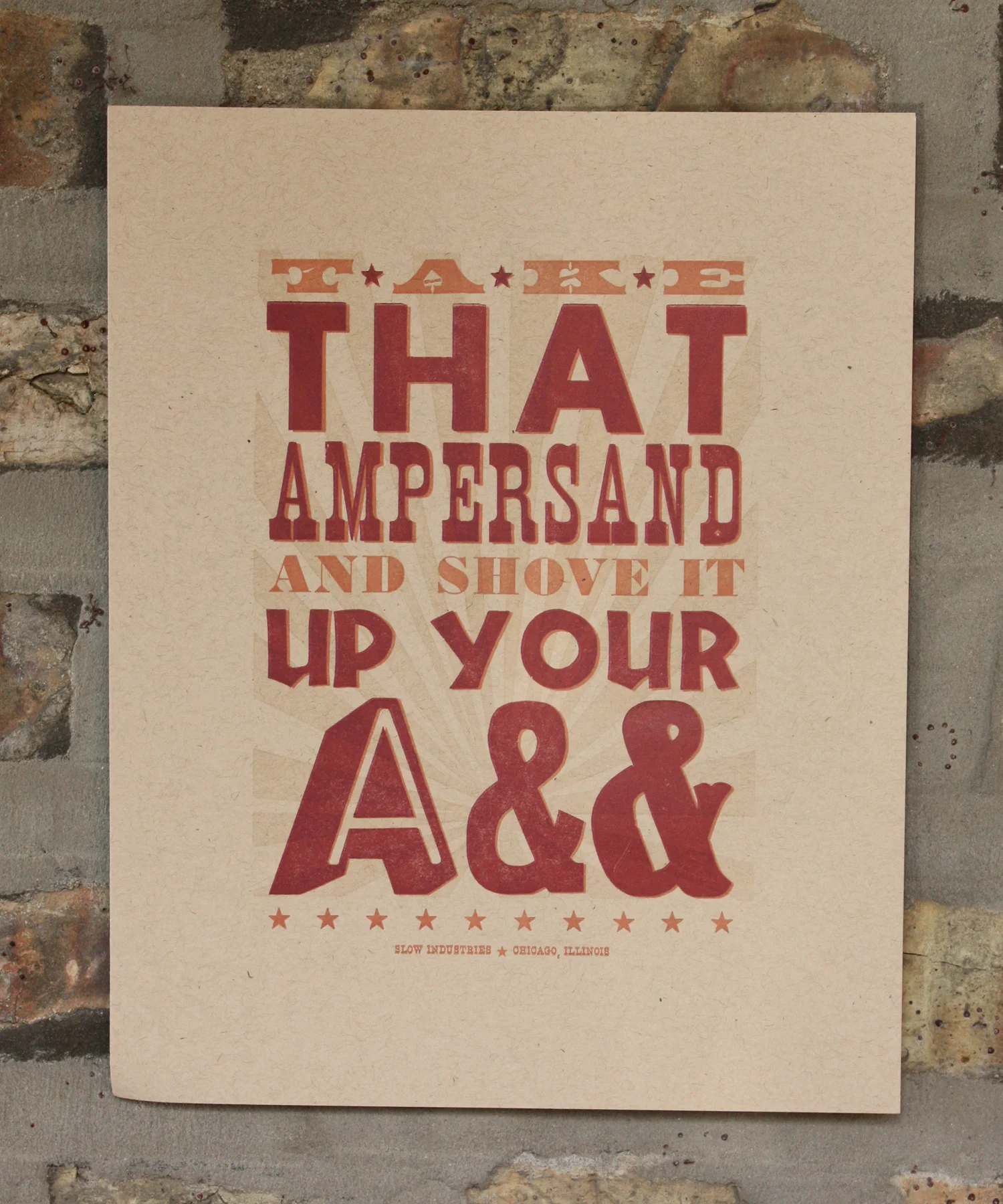 ampersand.jpg