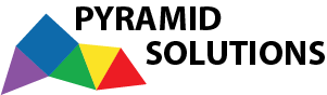 Pyramid Safety & Health Solutions Inc.