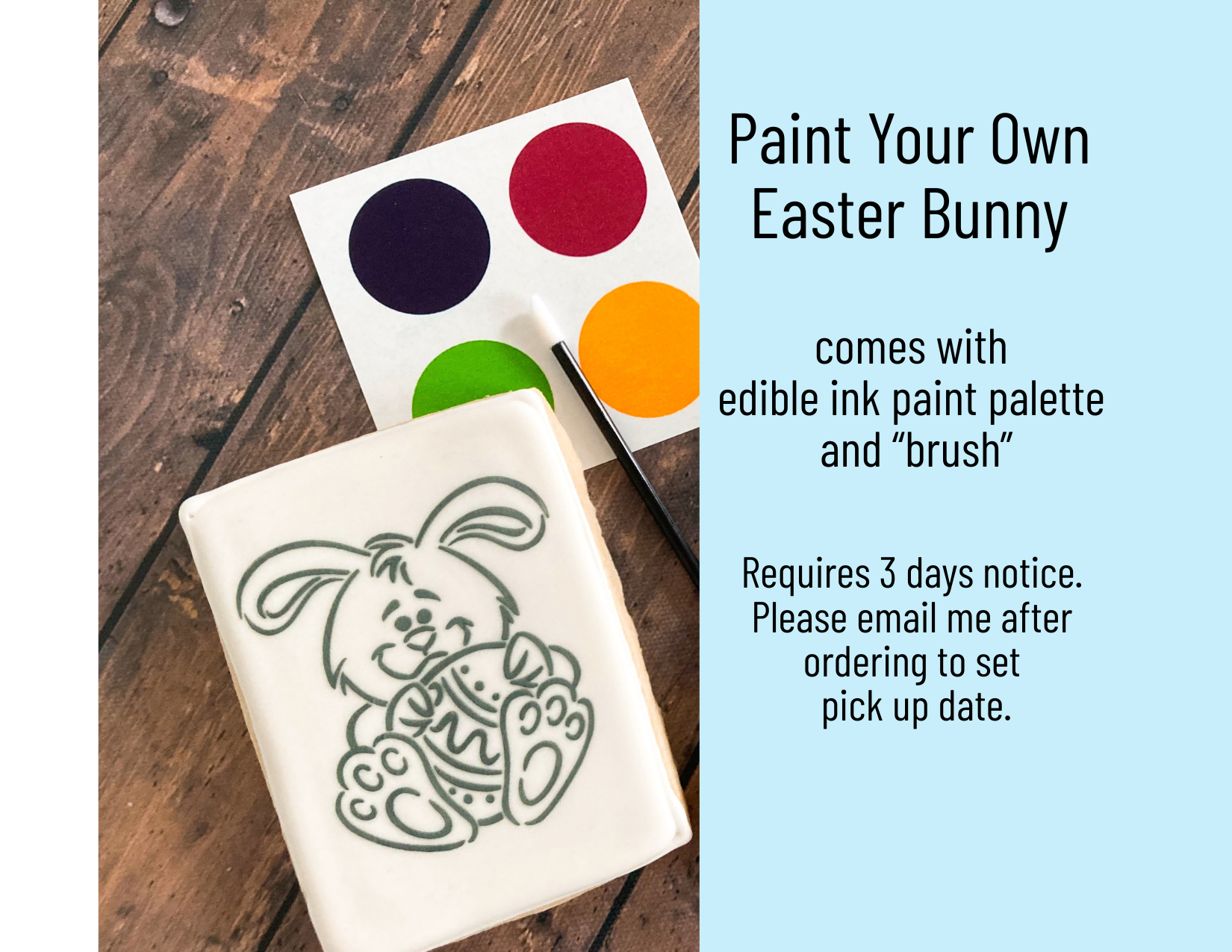 Copy of easter pyo-3.png