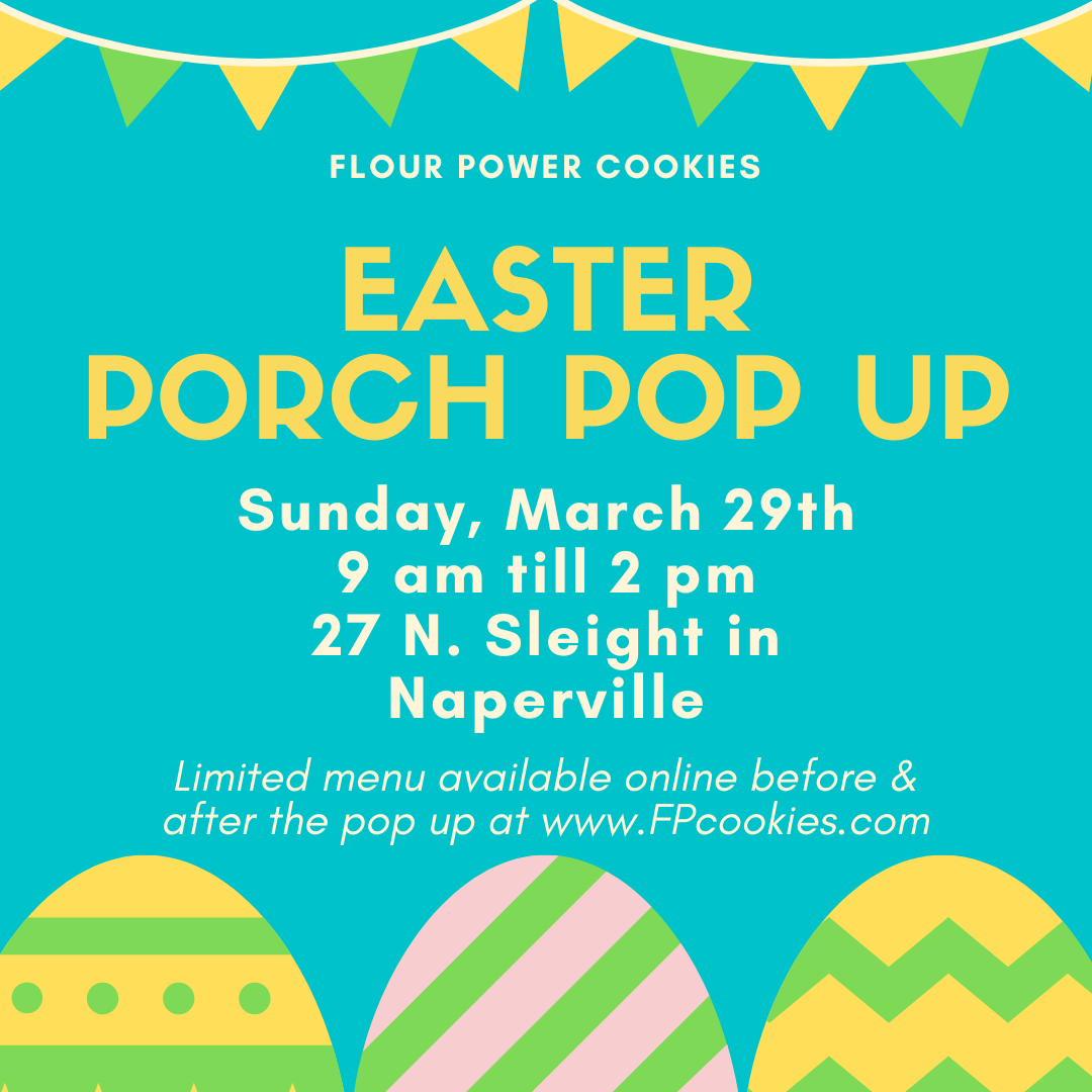 Easter Pop up 2026.png (Copy)