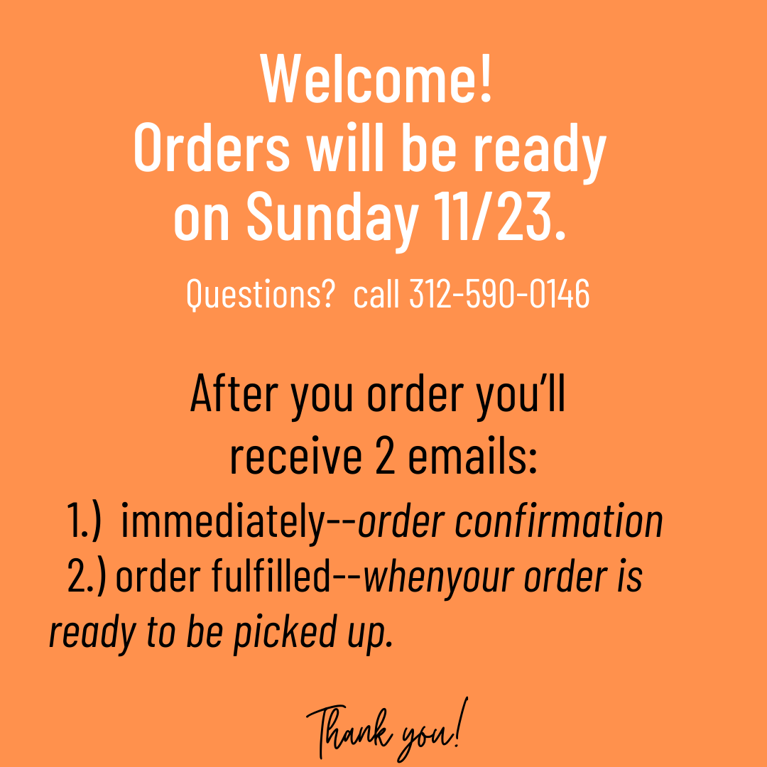 Copy of Copy of Friday only.png