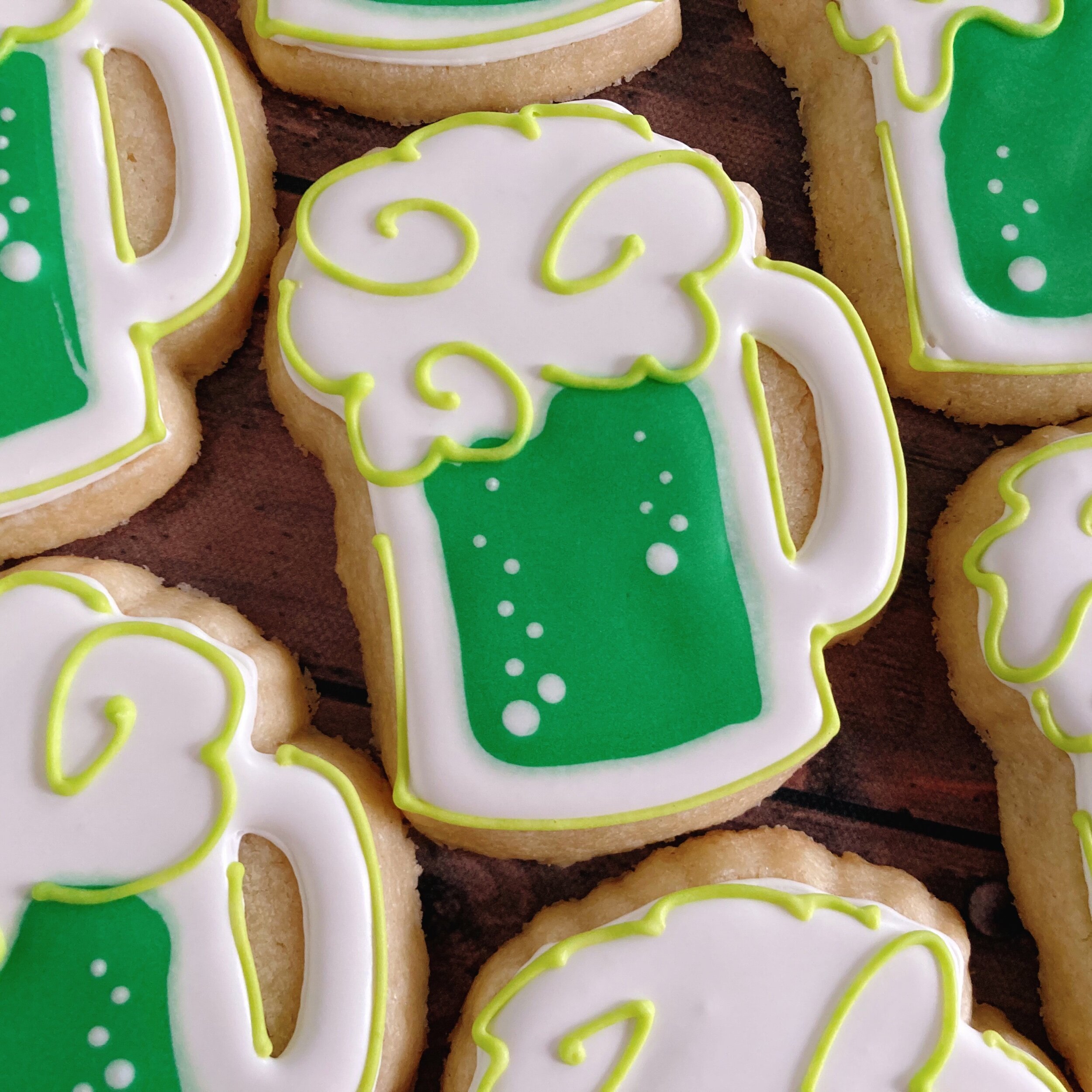 9BA3B85F-045E-4652-8085-32FC082F4E97