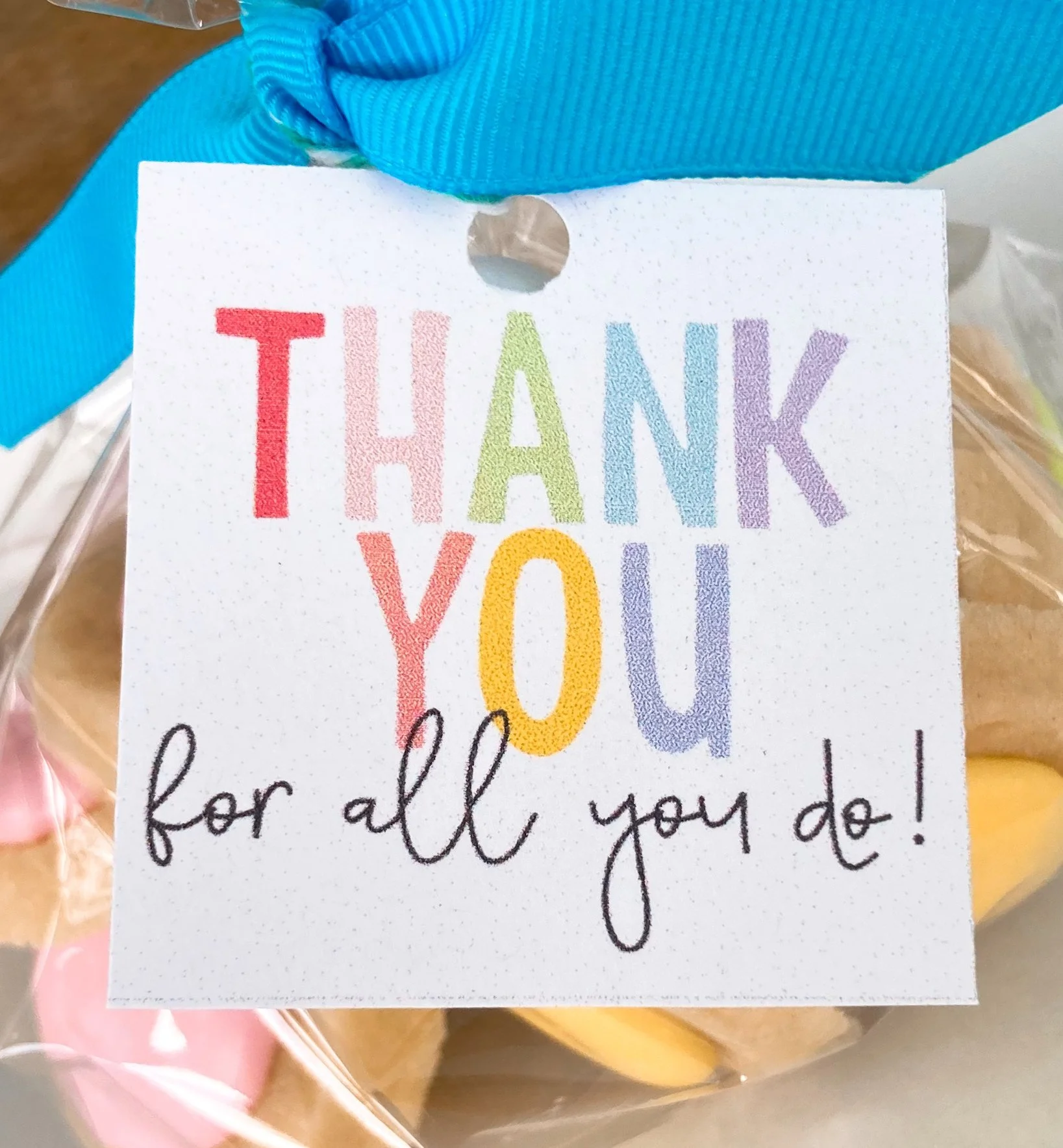 THANK YOU TAG PICJPG.JPG