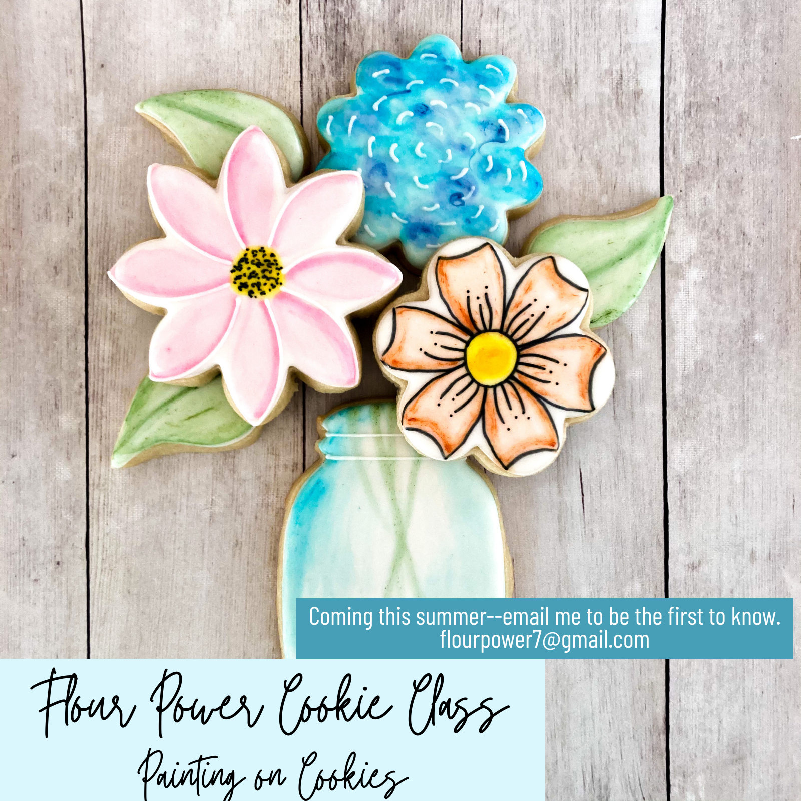 Painting class-bouquet.png