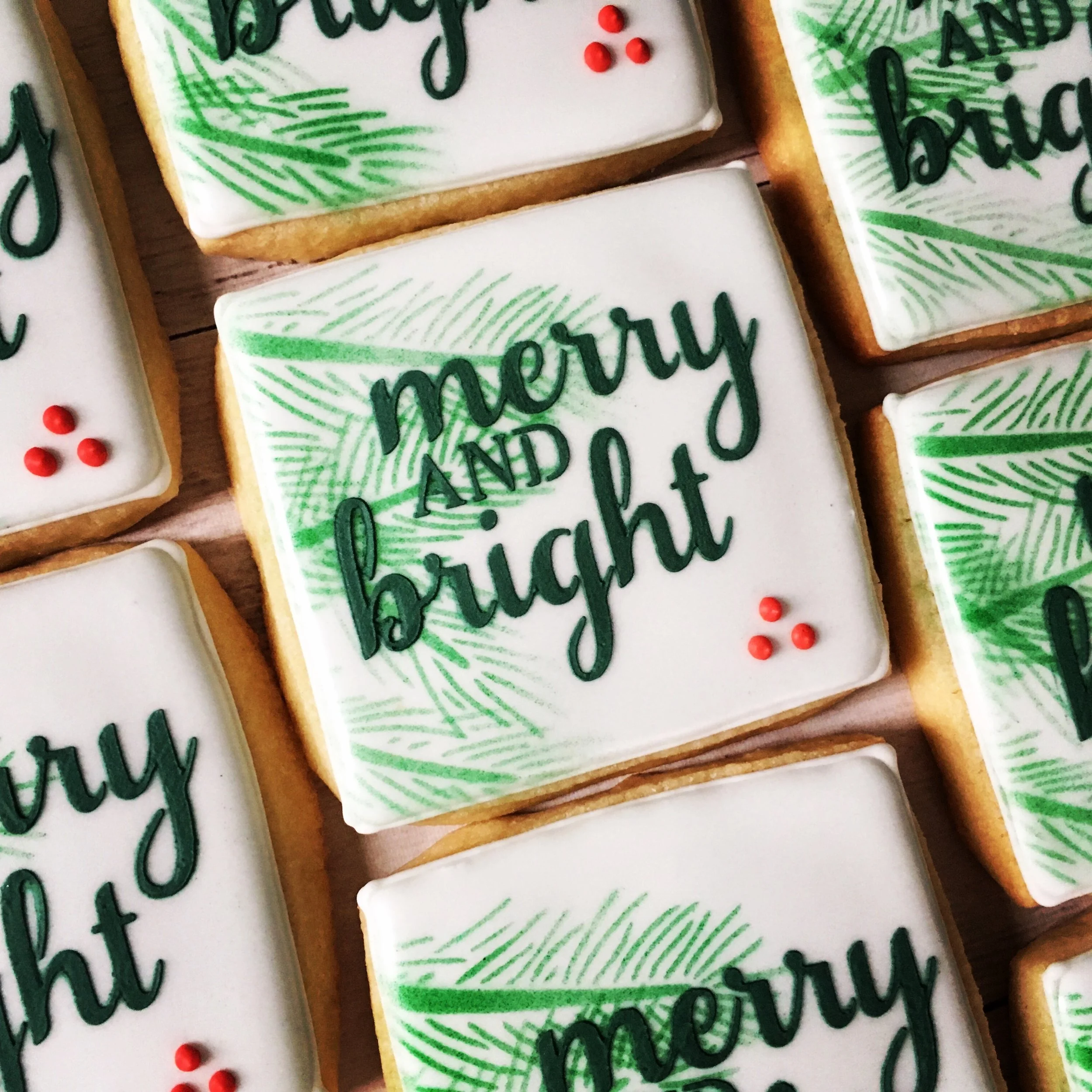 merry.JPG