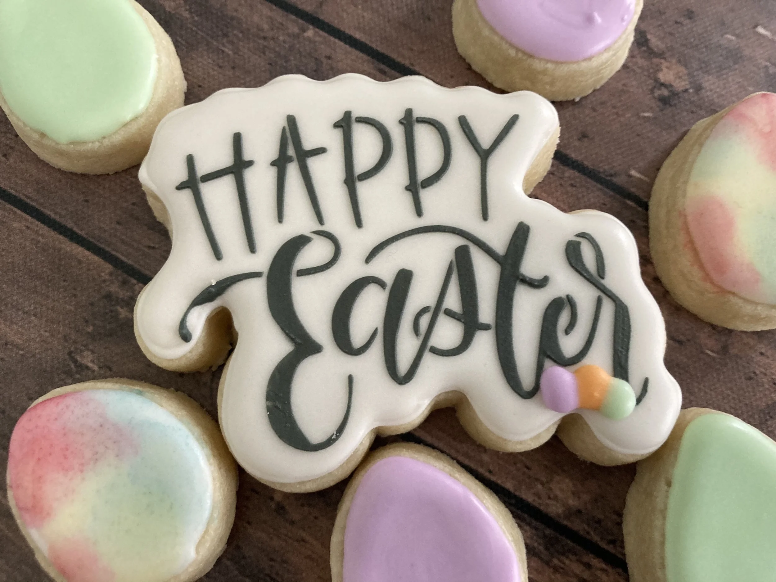 HAPPY EASTER PLAQUE.jpg