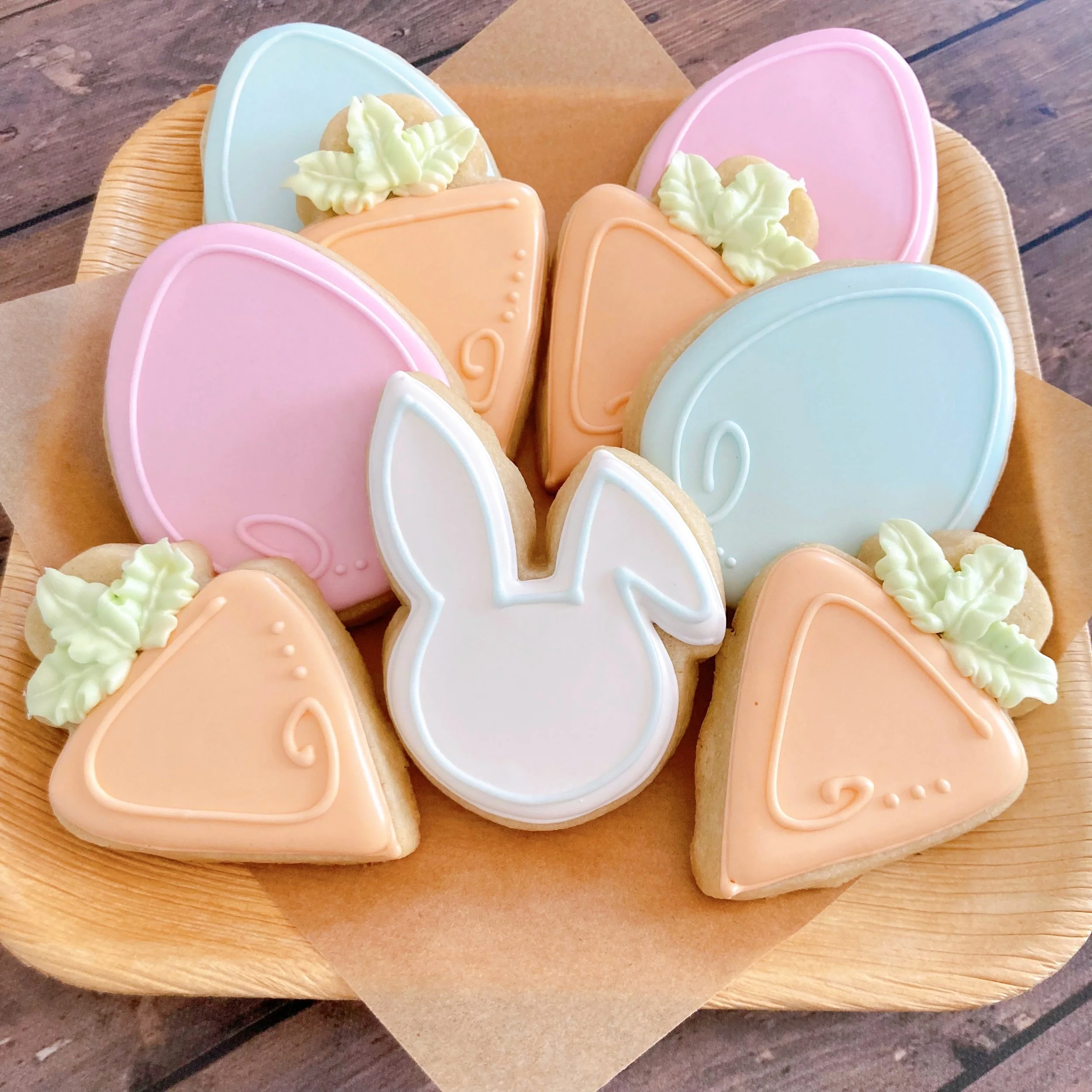 easter platter 26.JPG