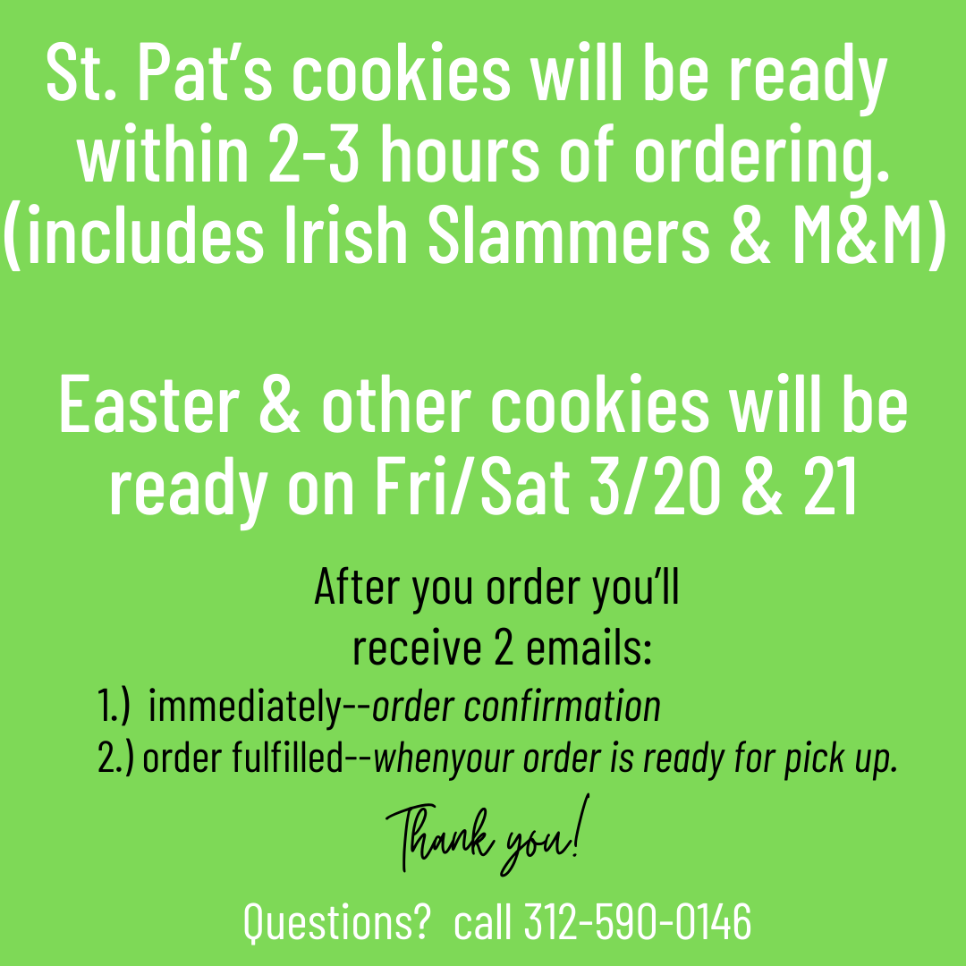 Copy of Copy of Friday only-2.png