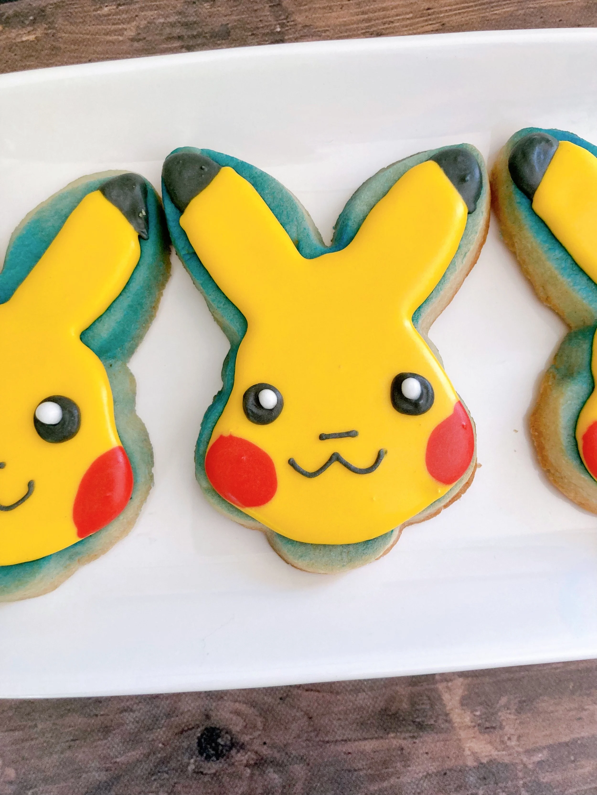 pikachu.JPG