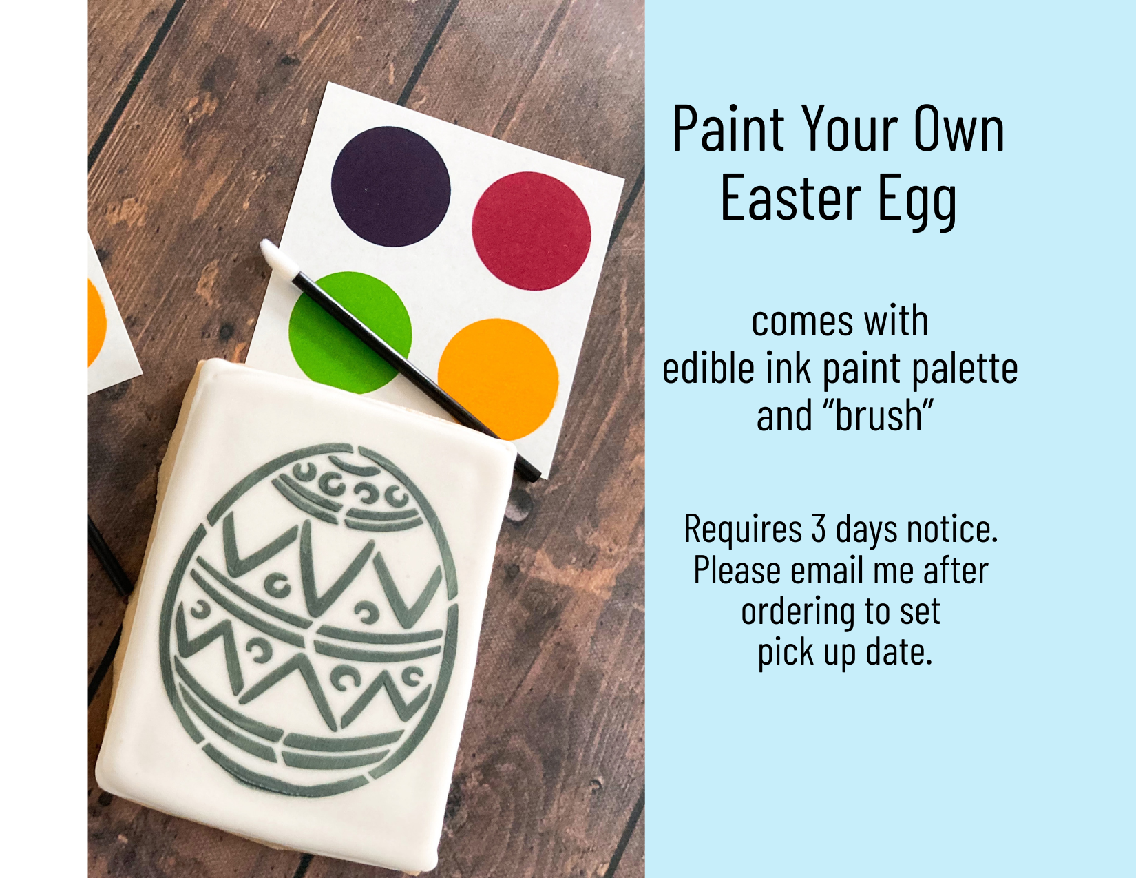 Copy of easter pyo.png