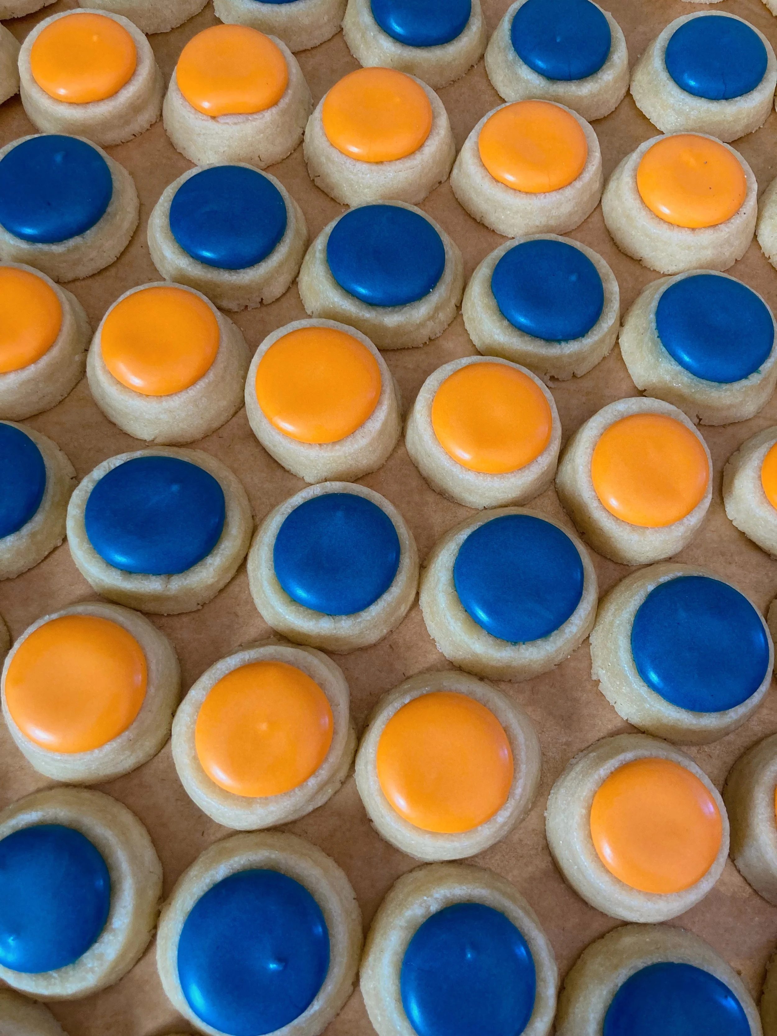 blue orange Dots.JPG