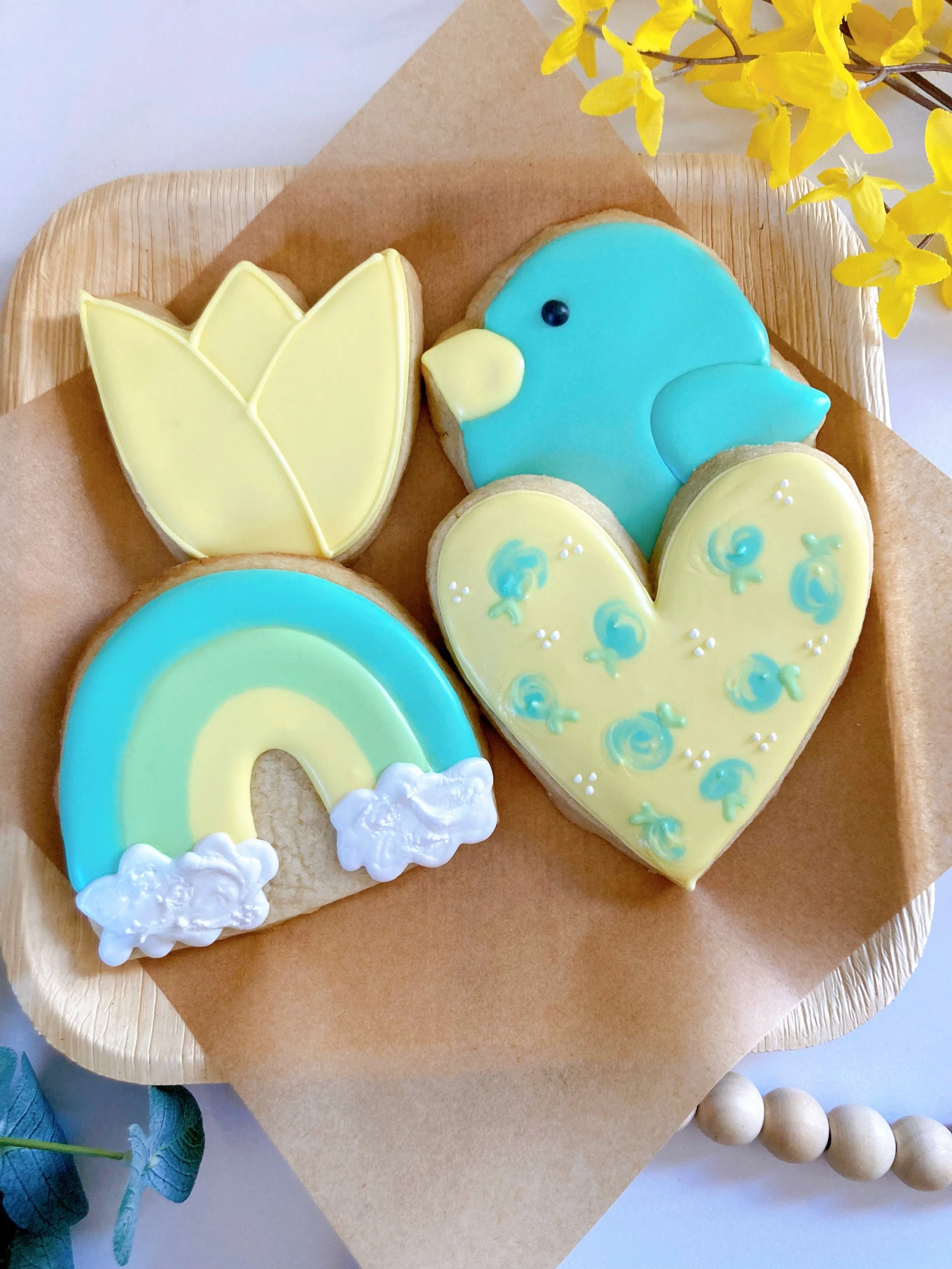 spring platter 1.JPG