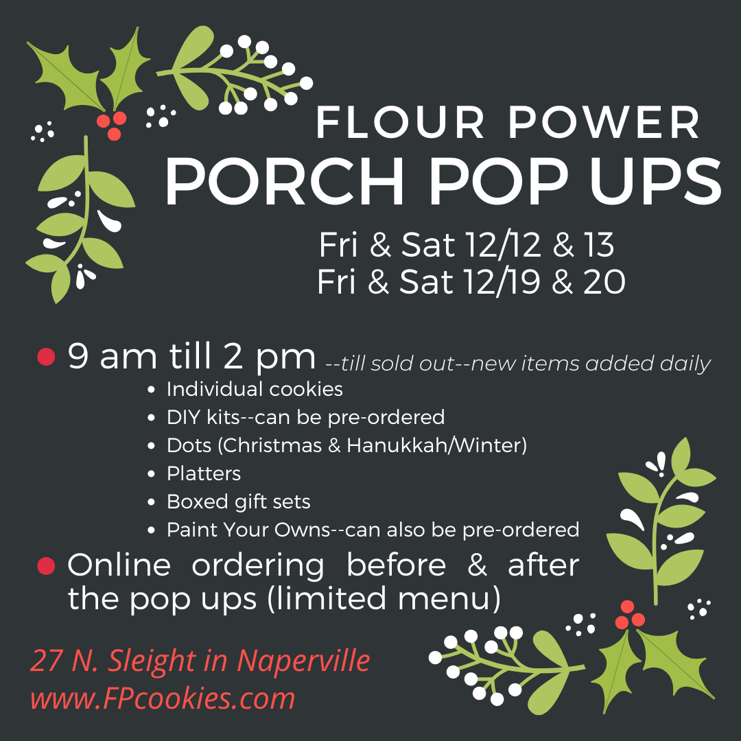Xmas 2025 pop up.png