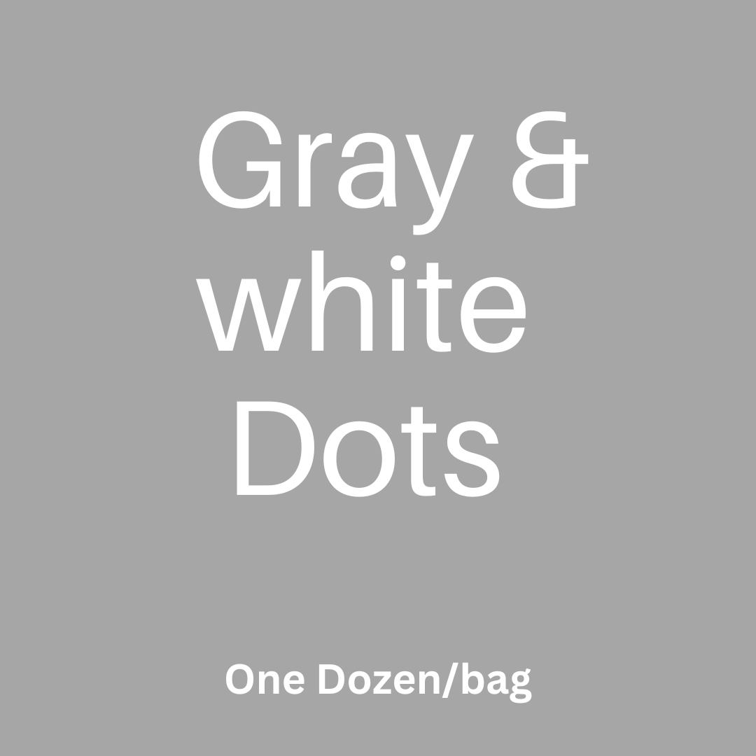 Random generic dots.png