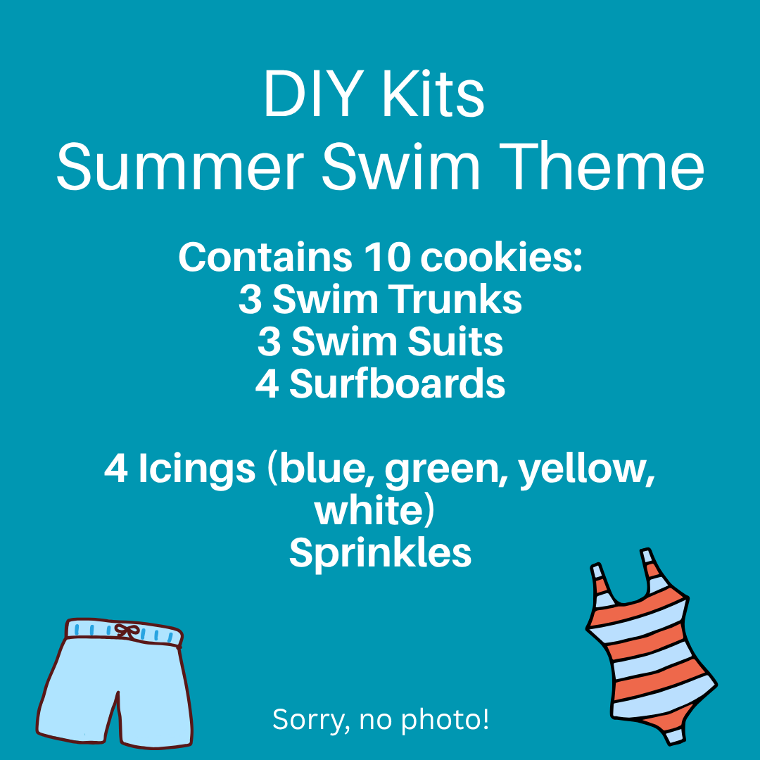DIY kit--summer.png