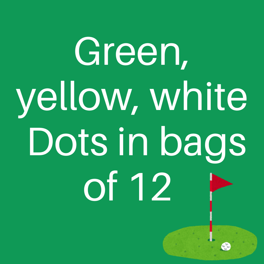 golf dots.png