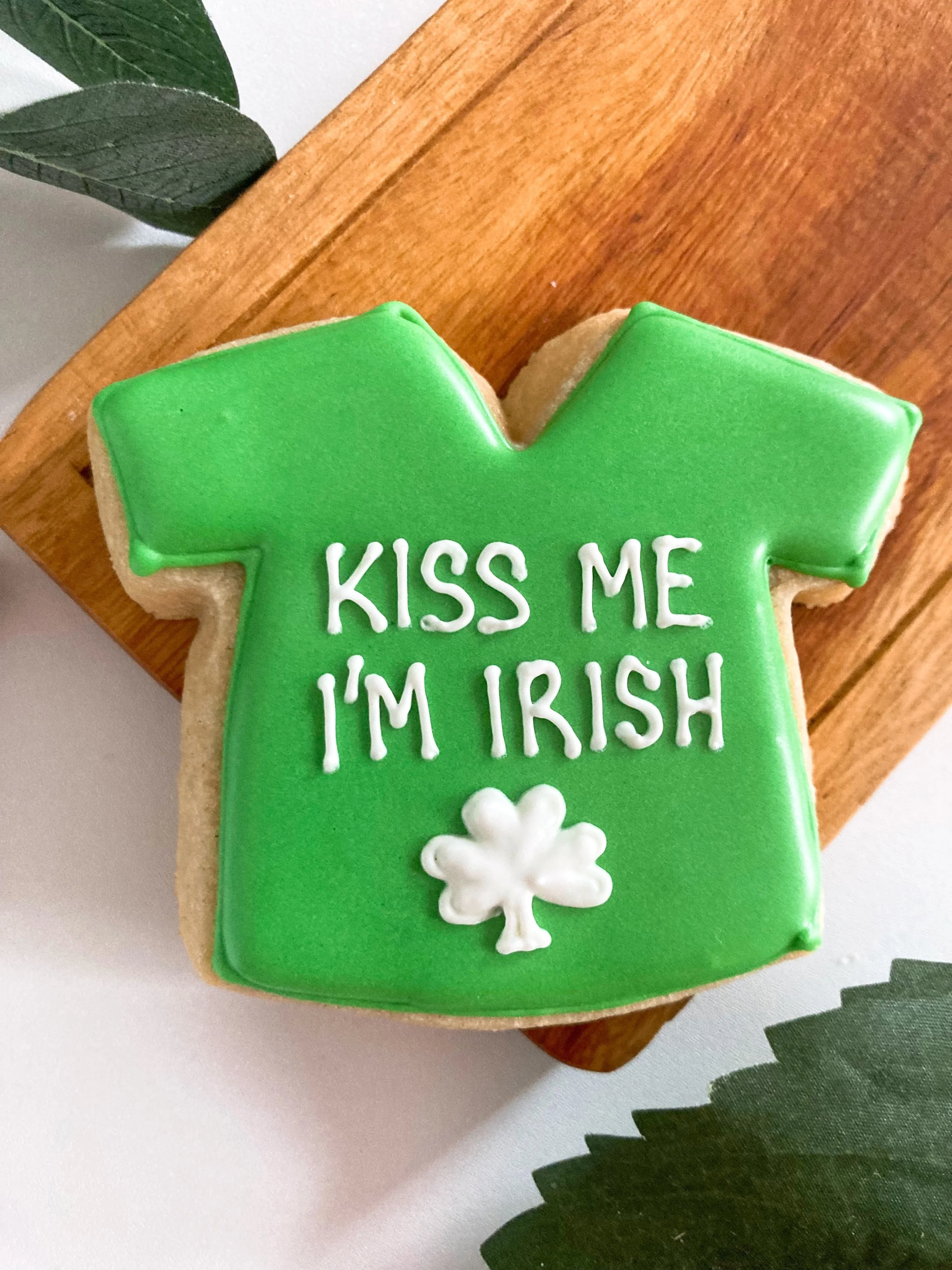 kiss me i'm irish.JPG