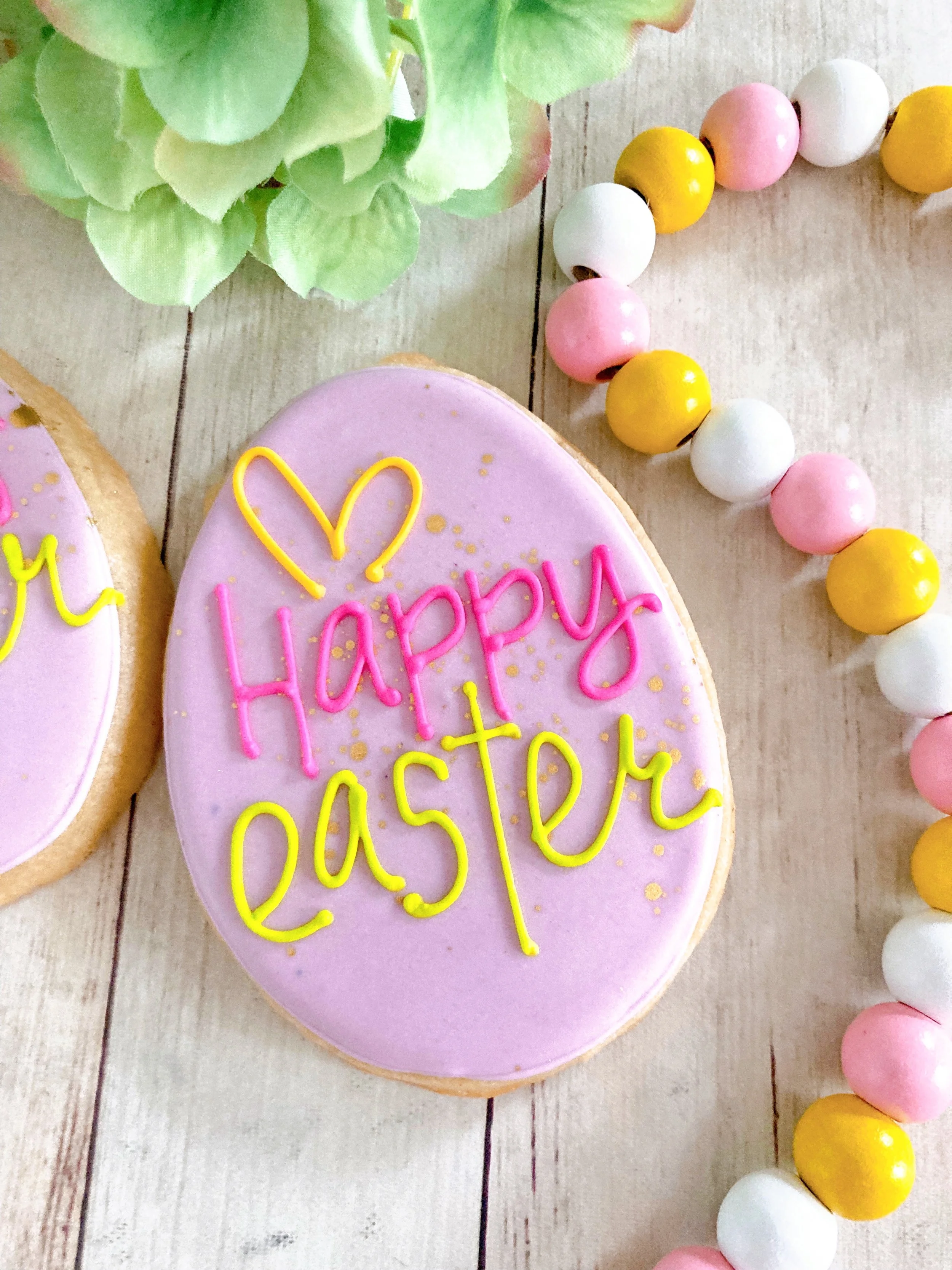 happy easter egg purple.JPG